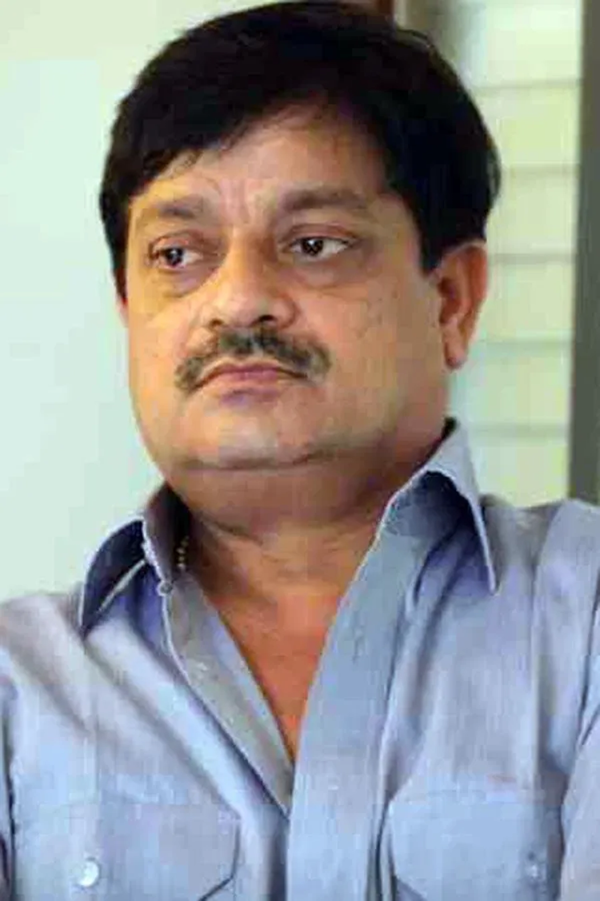 دیلیپ شوکلا
