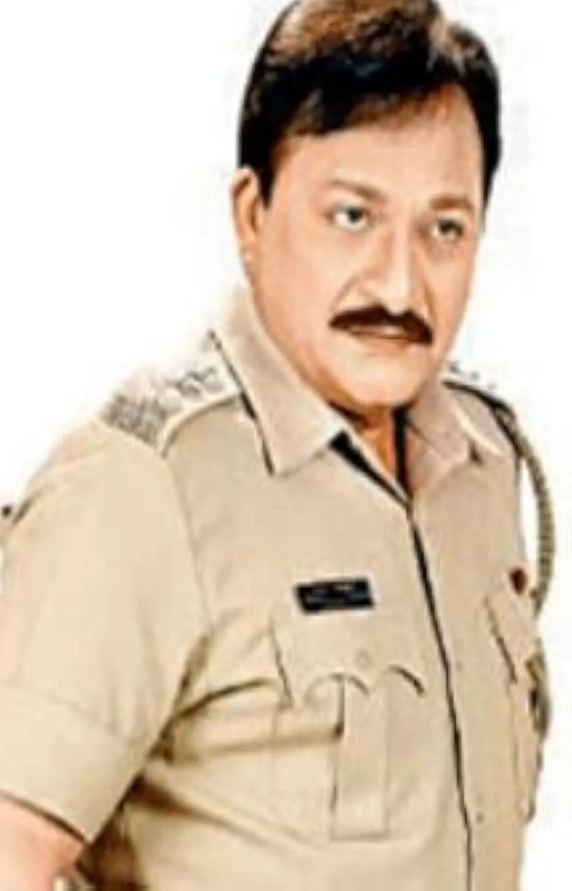 ساغر سالونکه
