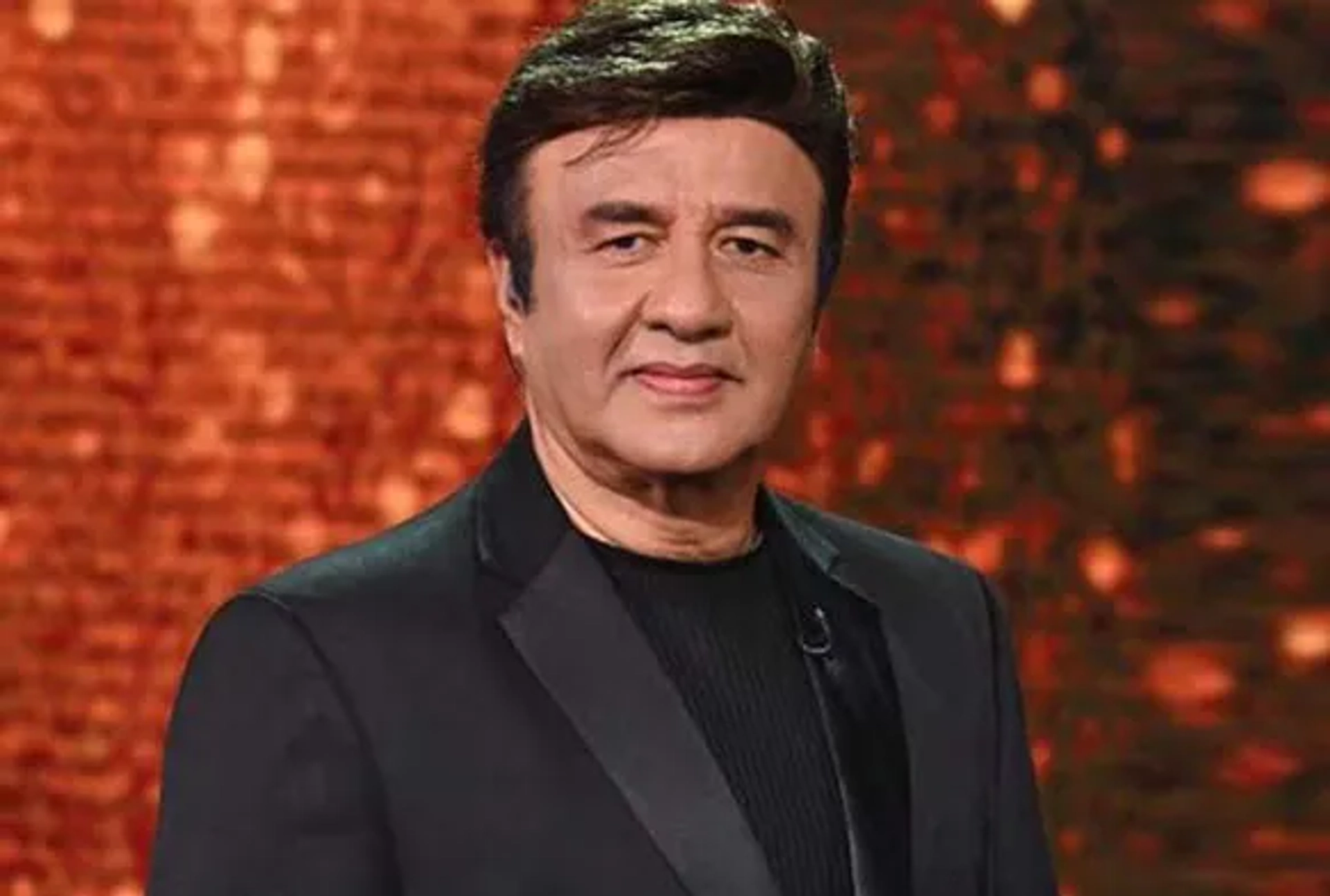 آنو  مالک