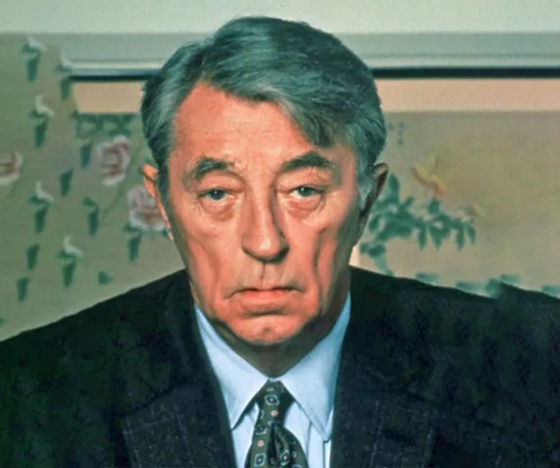 ماروین جی. چامسکی