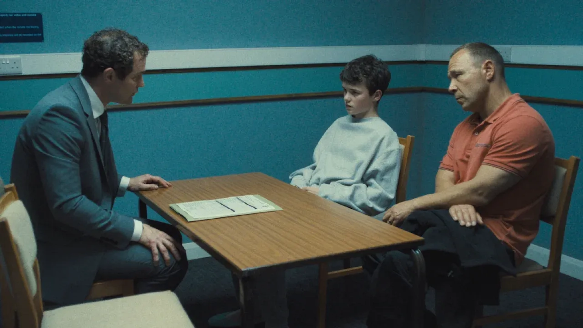 7 مینی سریال جدید برای تماشا در روزهای نوروز 1404