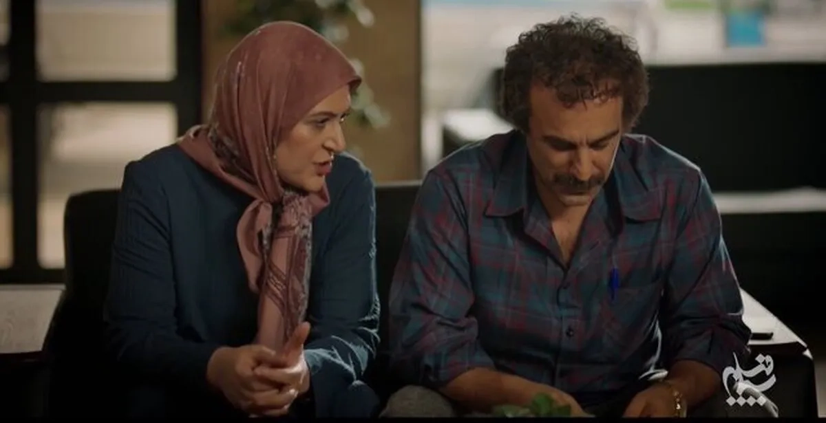 ساعت و روز پخش فصل هفتم سریال پایتخت مشخص شد
