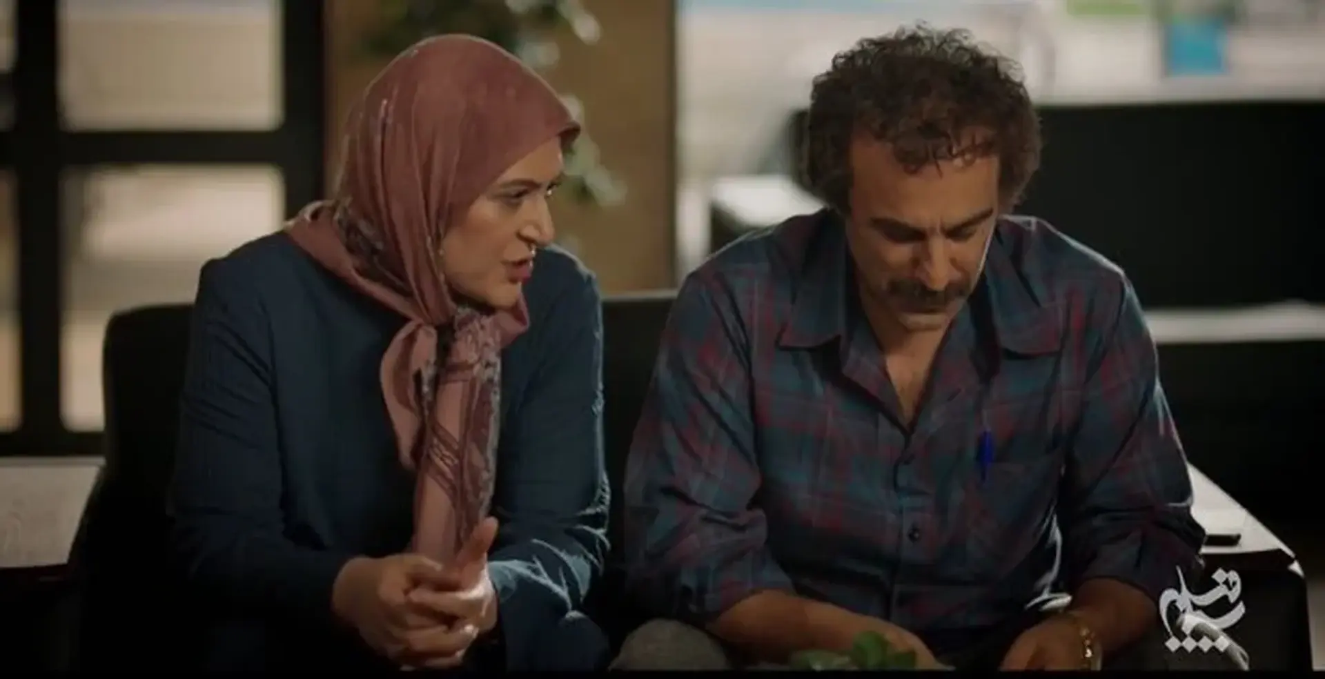 ساعت و روز پخش فصل هفتم سریال پایتخت مشخص شد