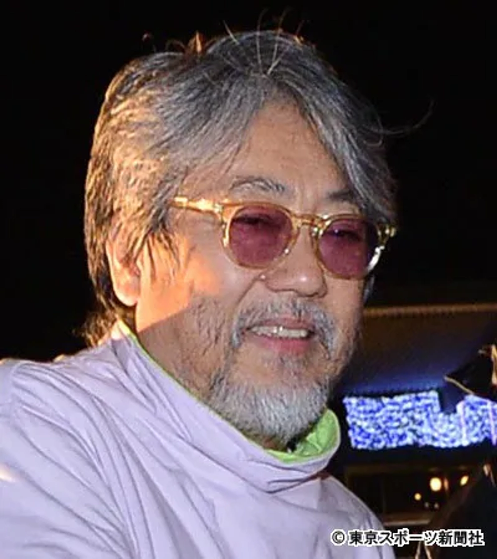 کنجی  ساوادا