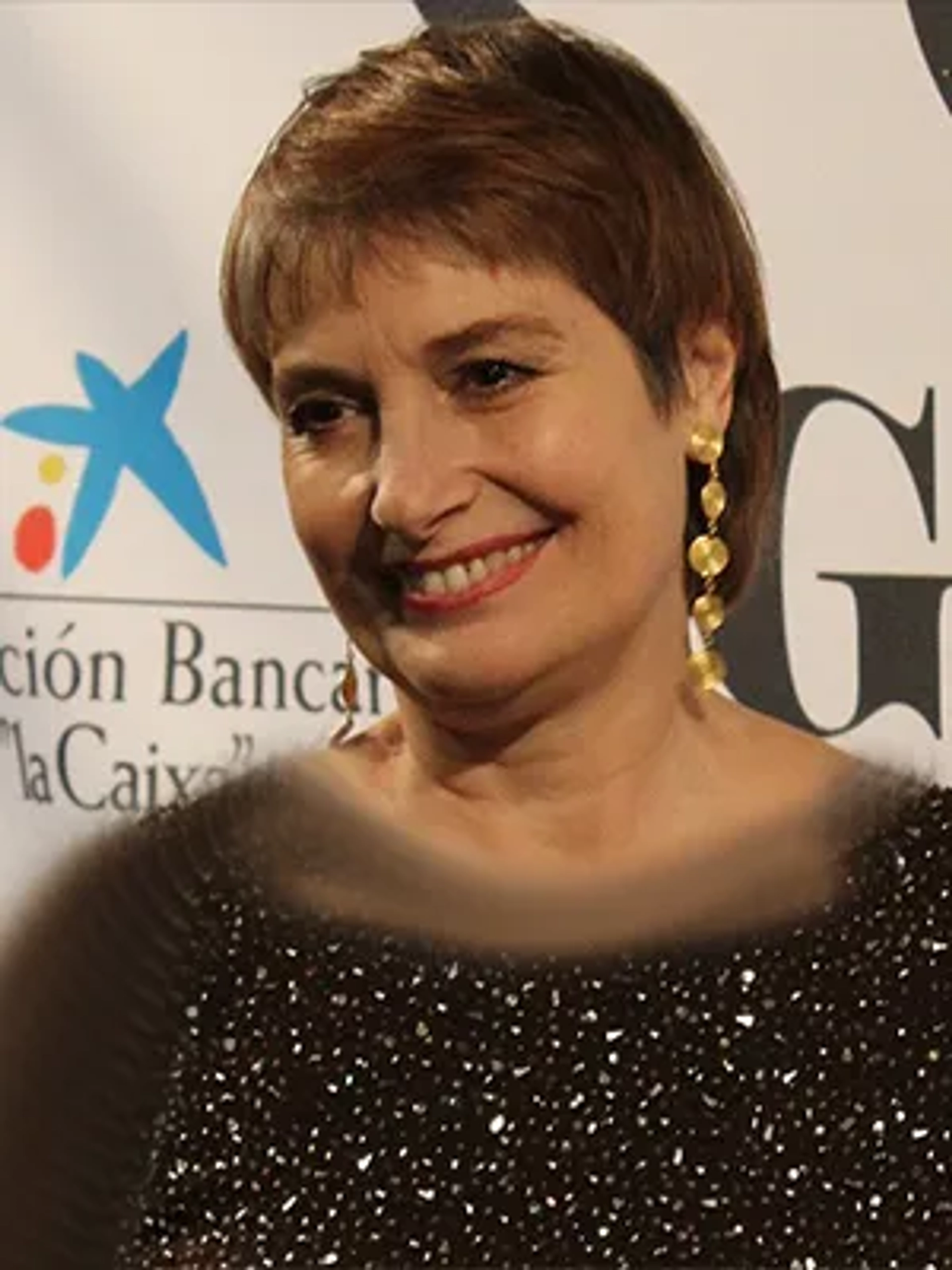 آسومپتا سرنا