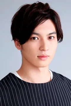 آتسوشی آرای