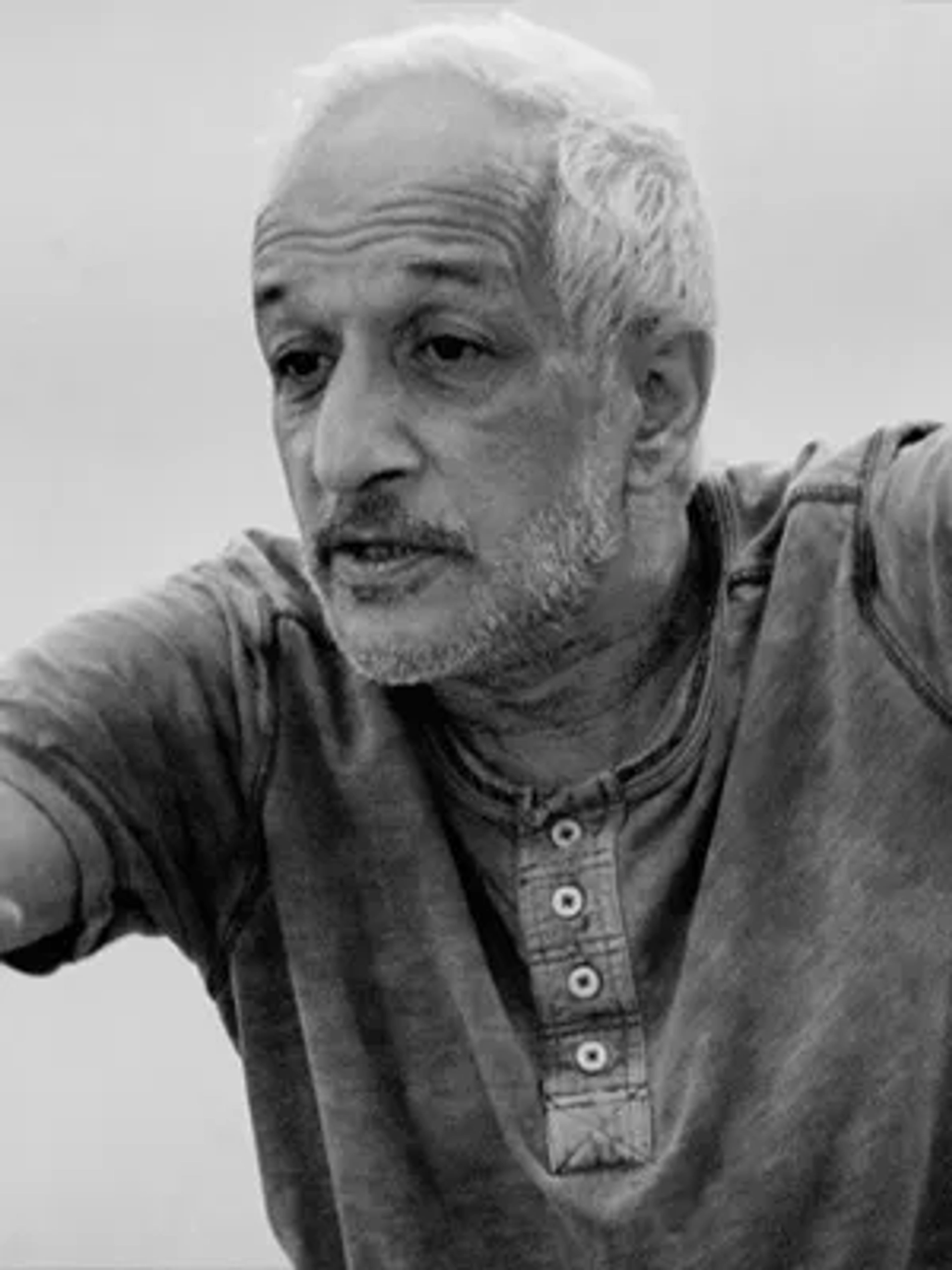 خالد تایابجی
