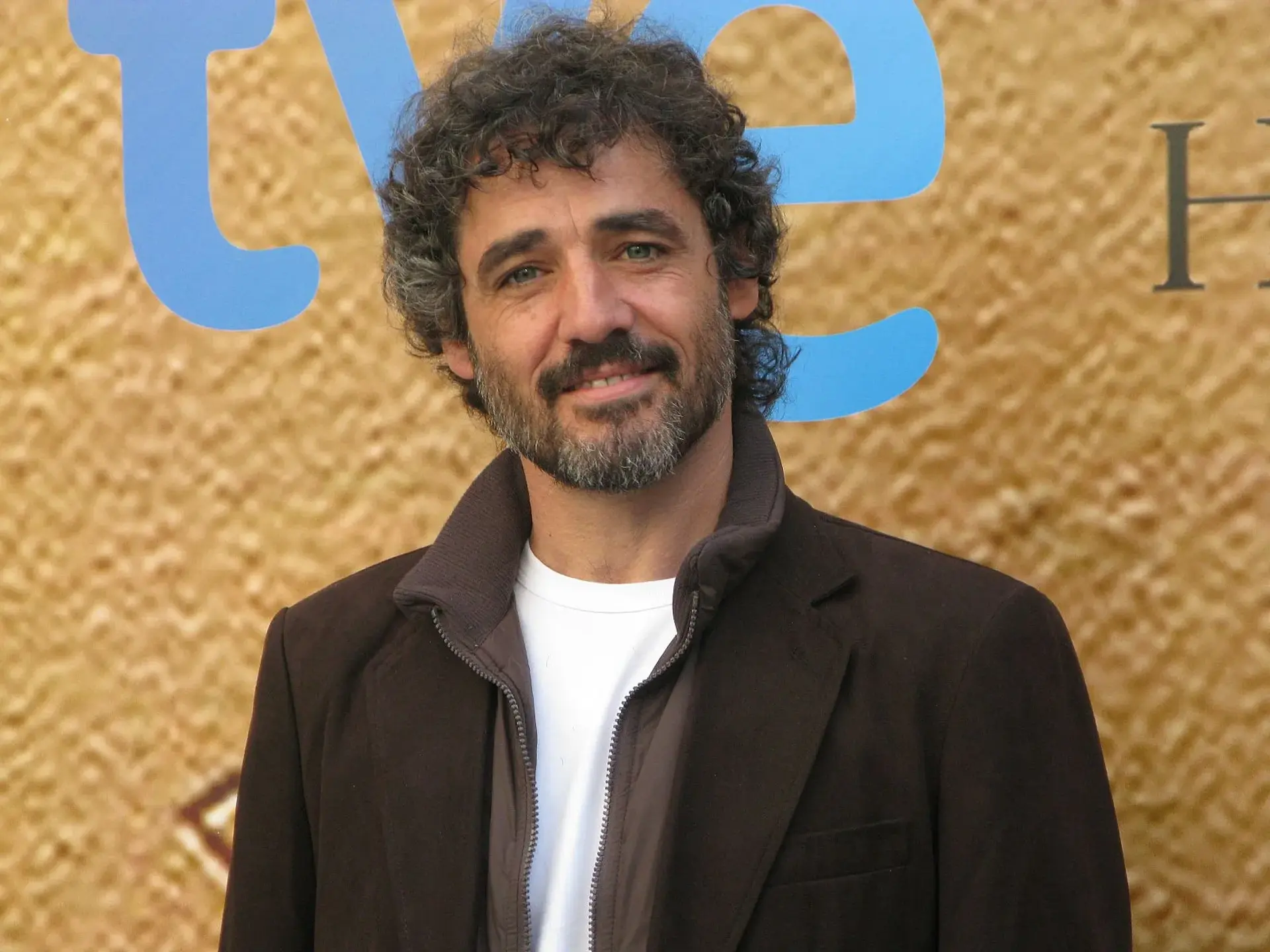 خرمان پالاسیوس