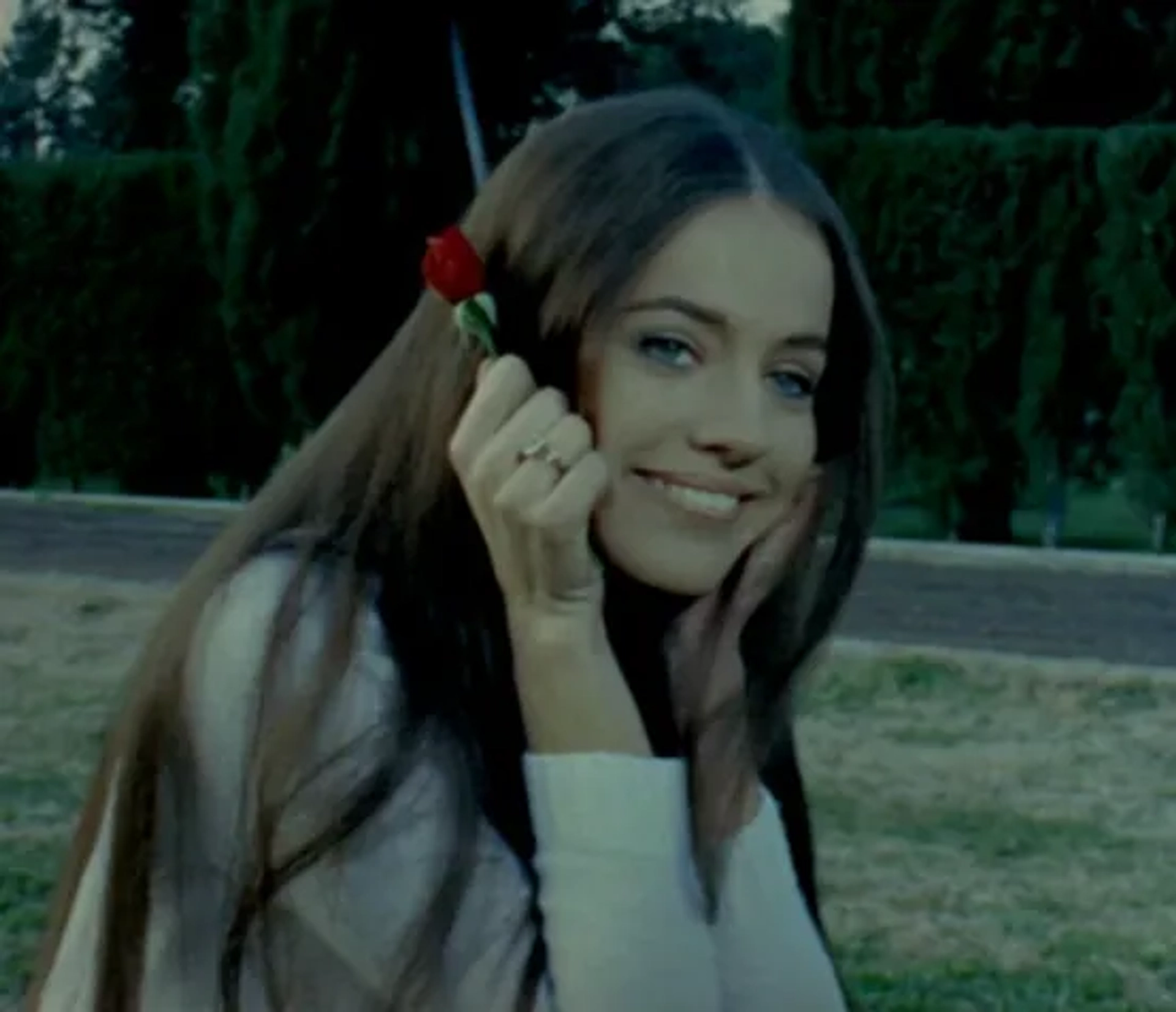 سوزانا مارتینکووا