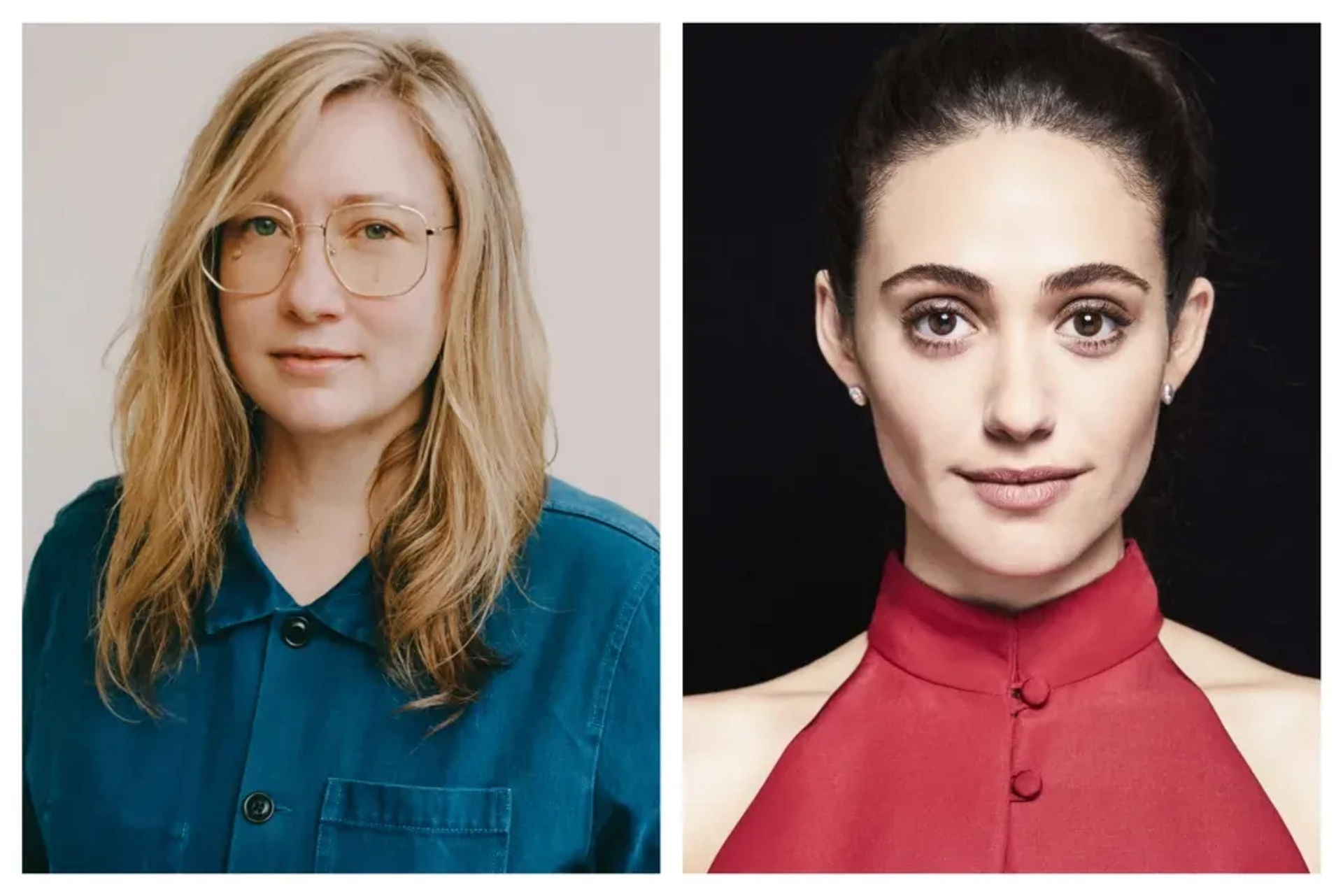 سریال جدید Hulu با الهام از فیلم بیوه سیاه 1987