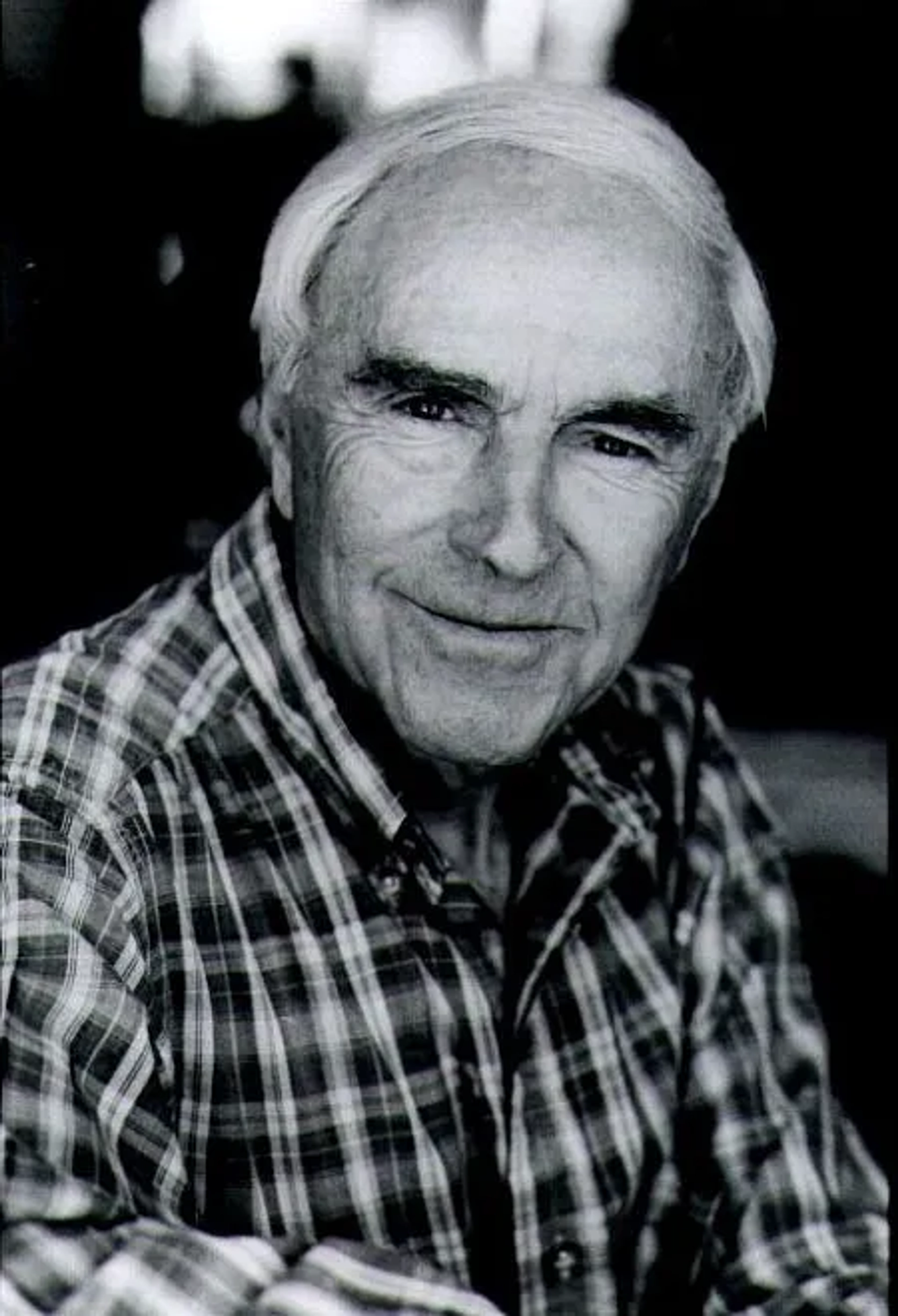 ریچارد فلایشر