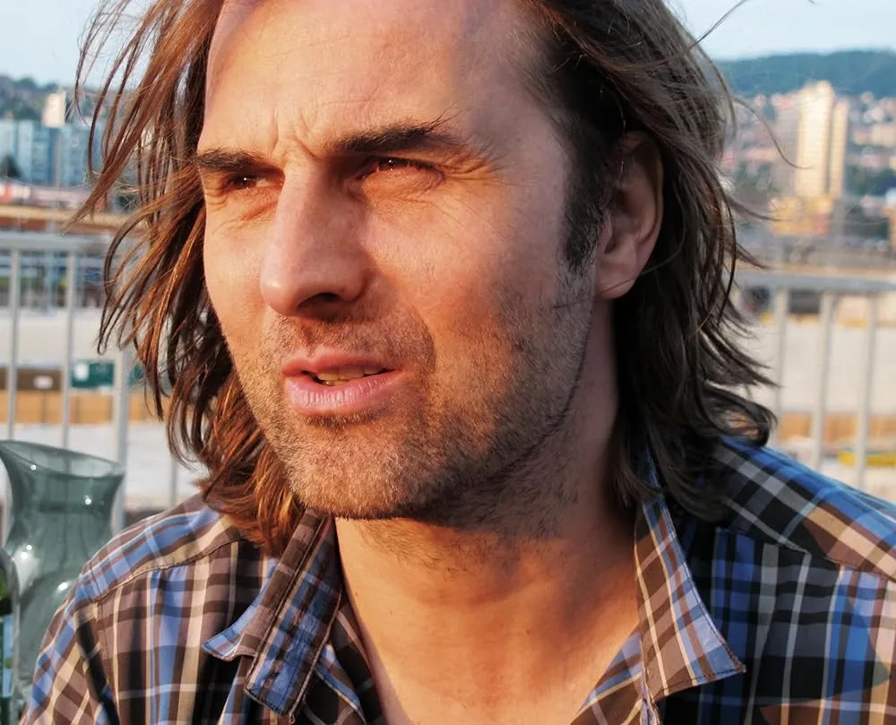 توماس ایمباخ