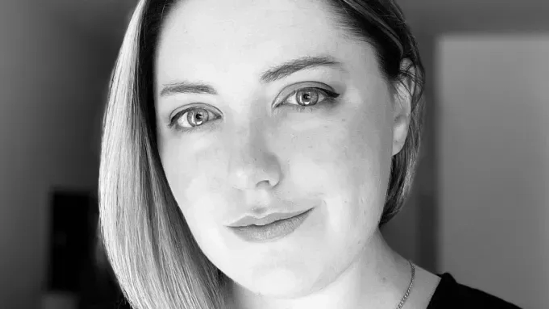  BBC و ZDF سریال جاسوسی طنز عسل می‌سازند