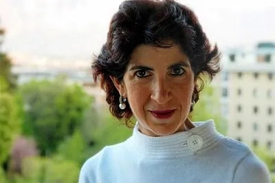 فابیولا جیانوتی
