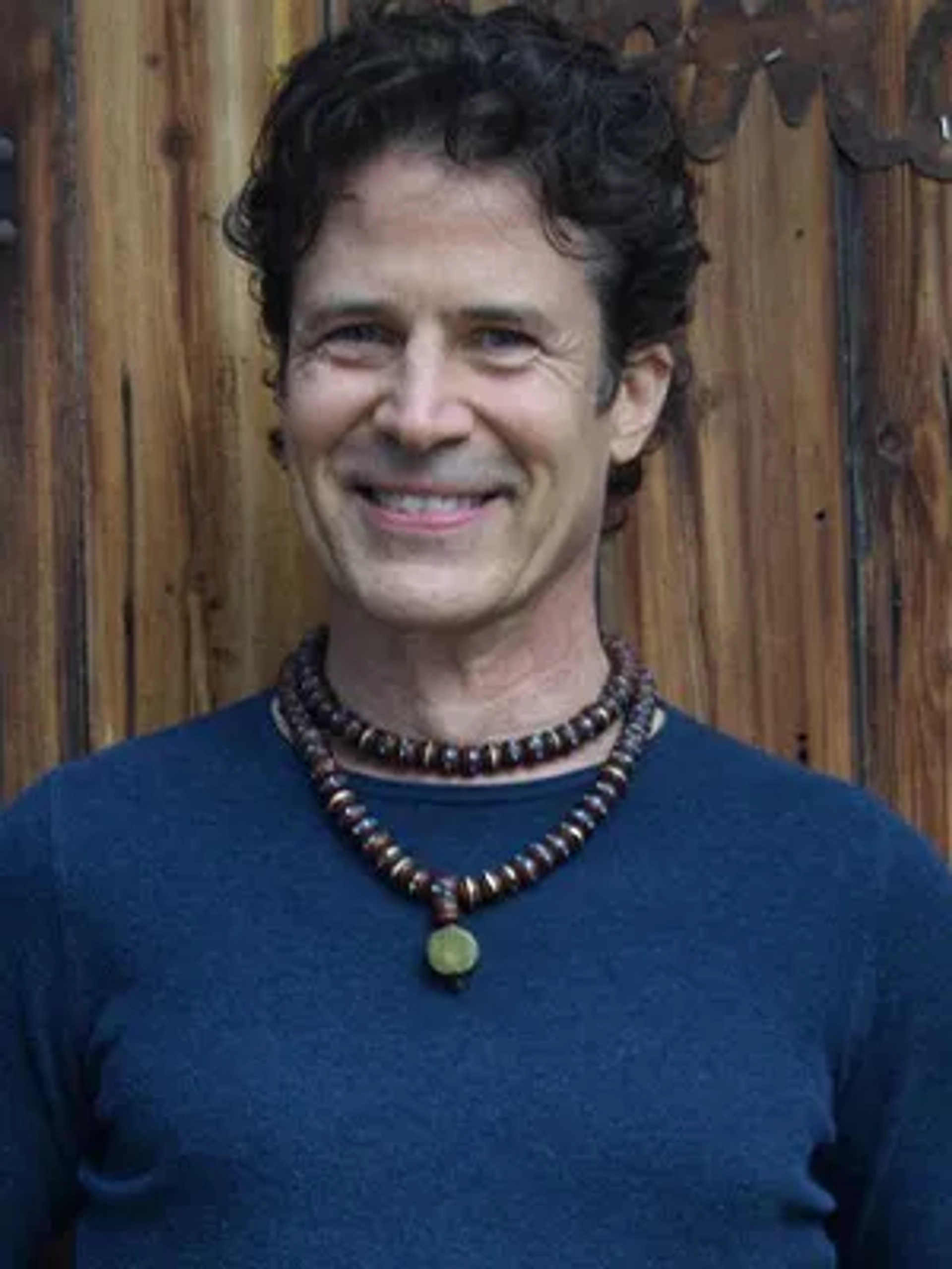 فرانک فیتزپاتریک