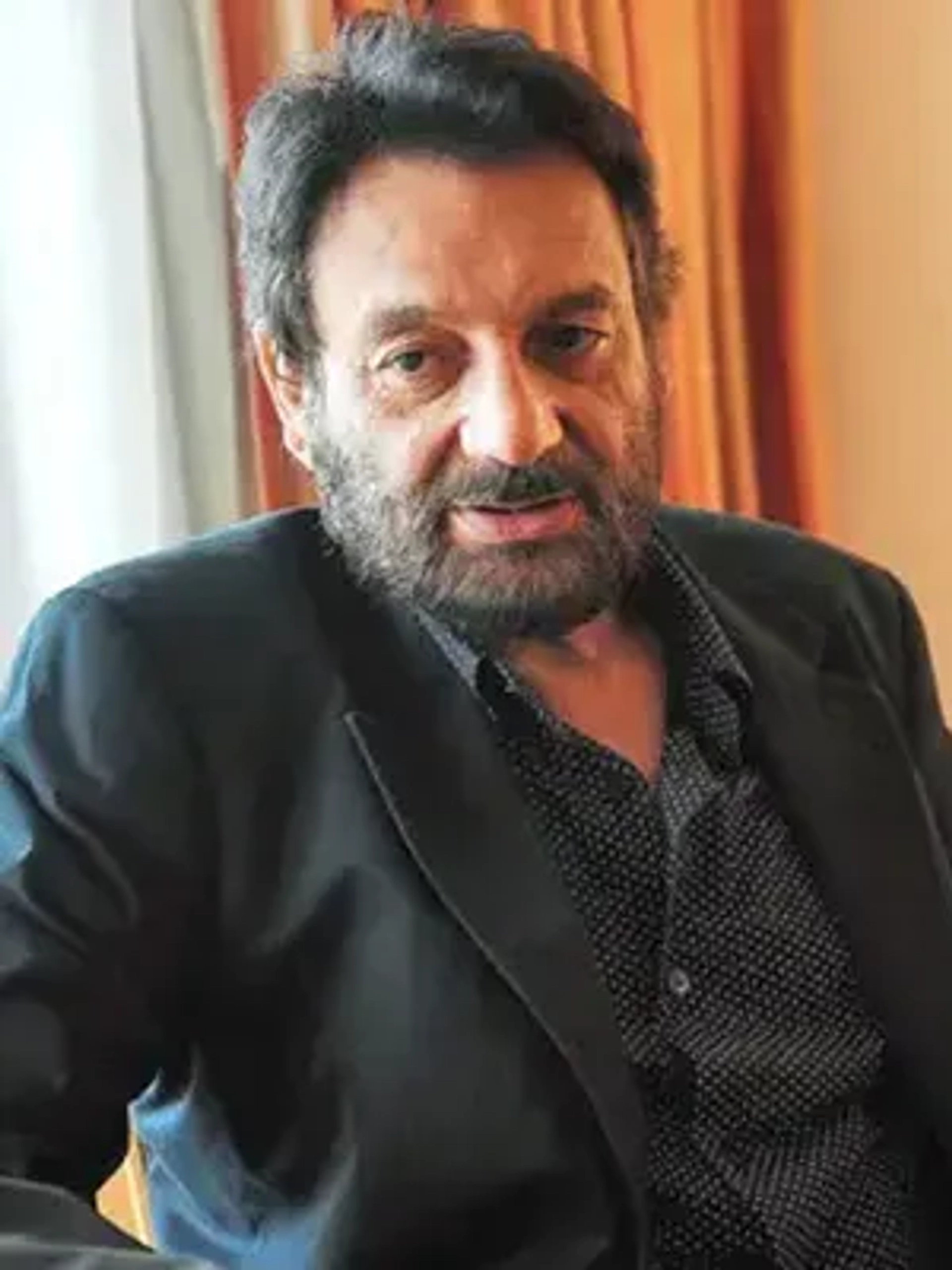 شکهار کاپور