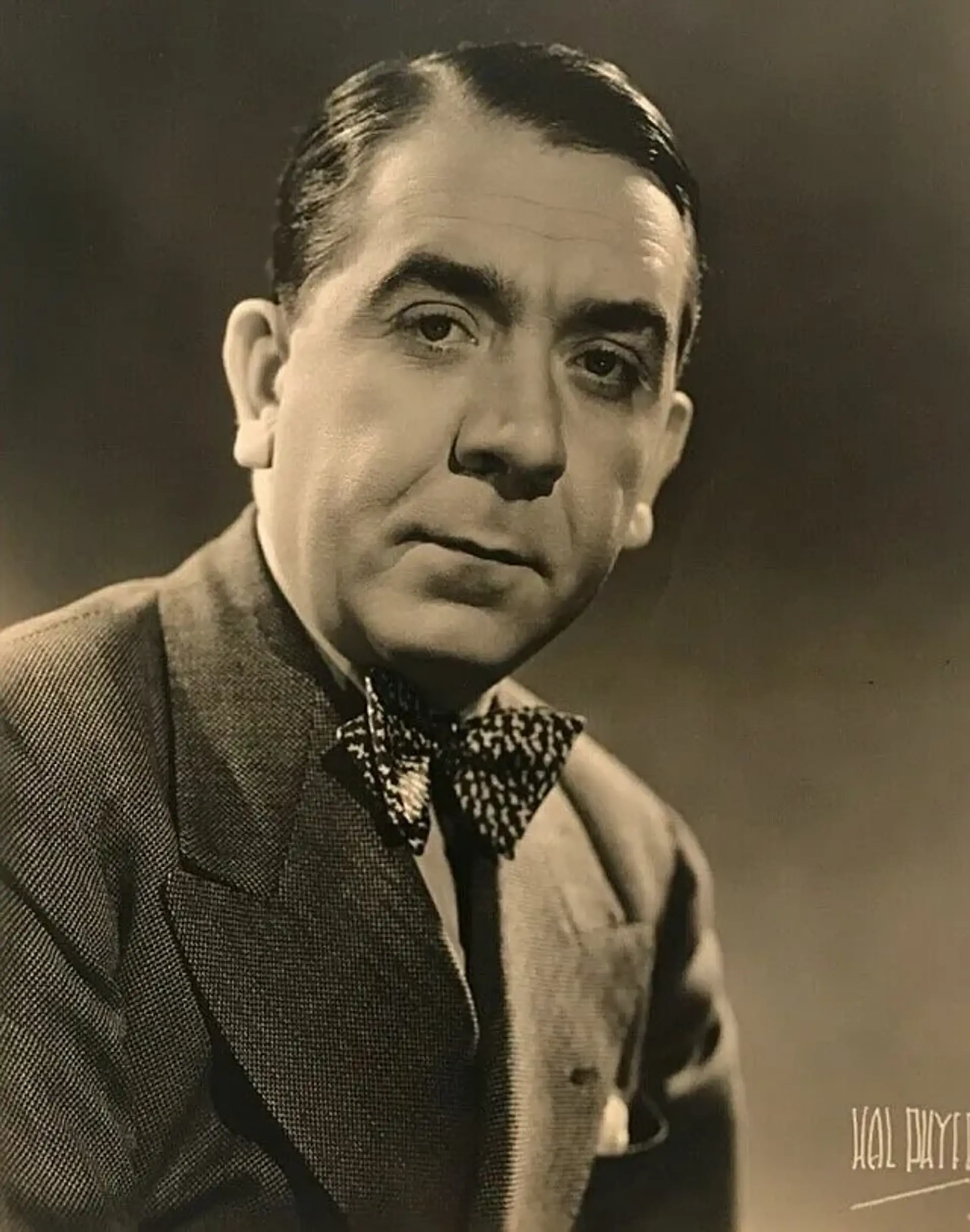هربرت ماندین