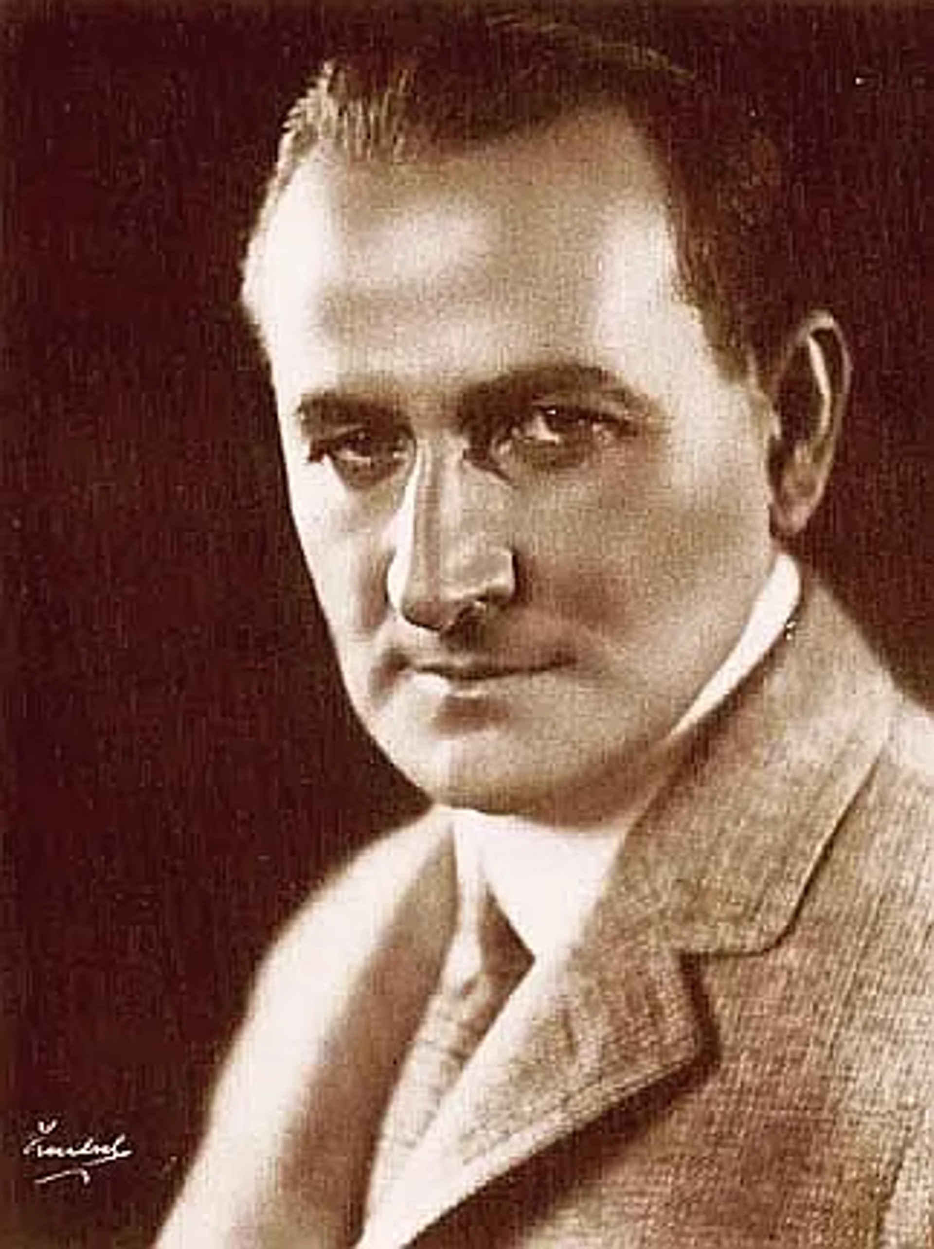سام دی گراس