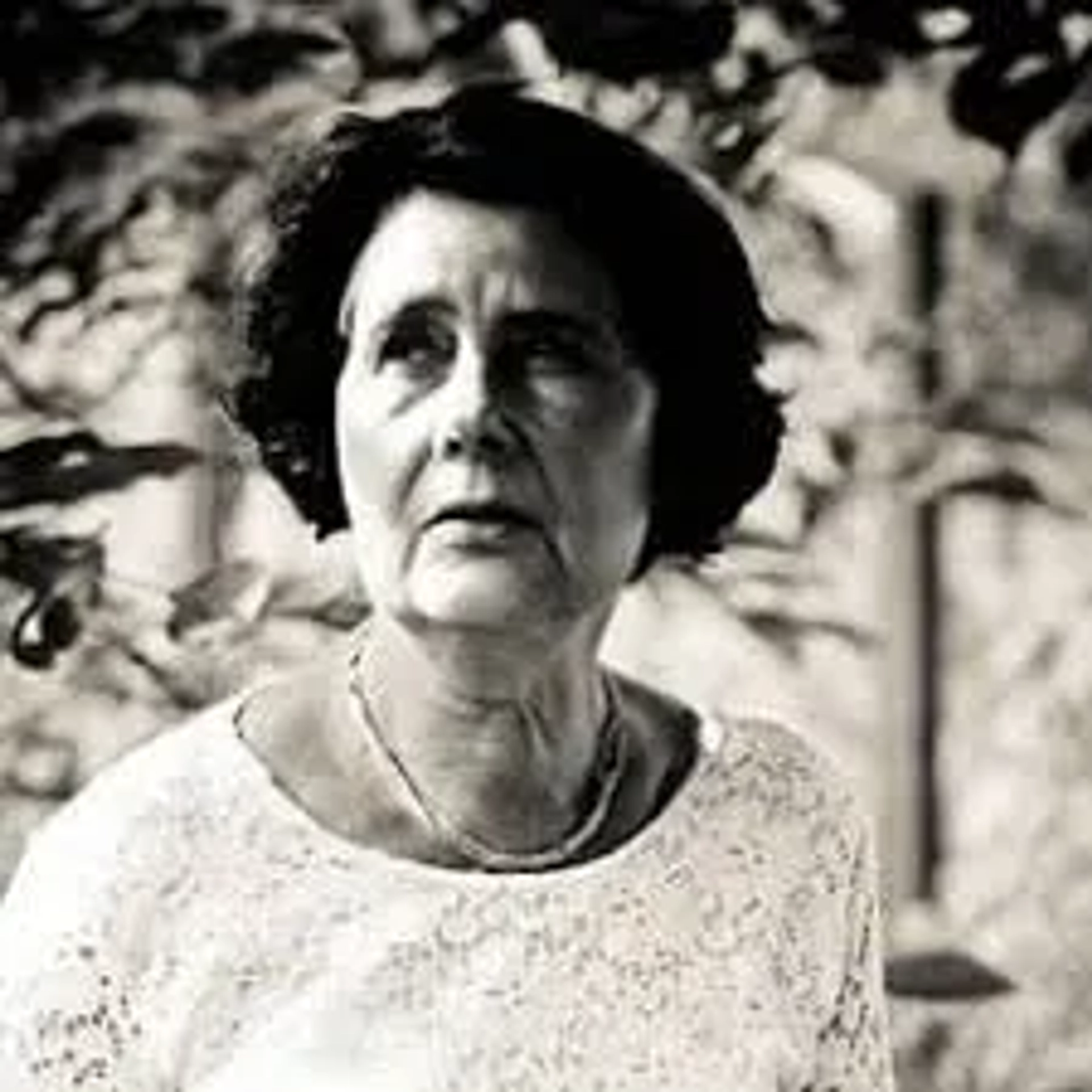 اوا اسمال