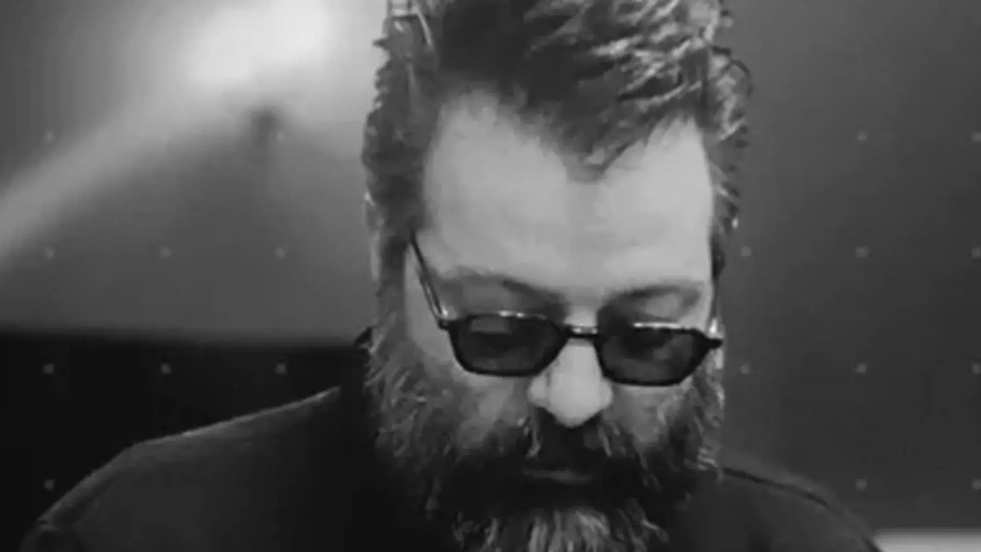 خودکشی تلخ حامد صفایی، کارگردان و بازیگر تئاتر