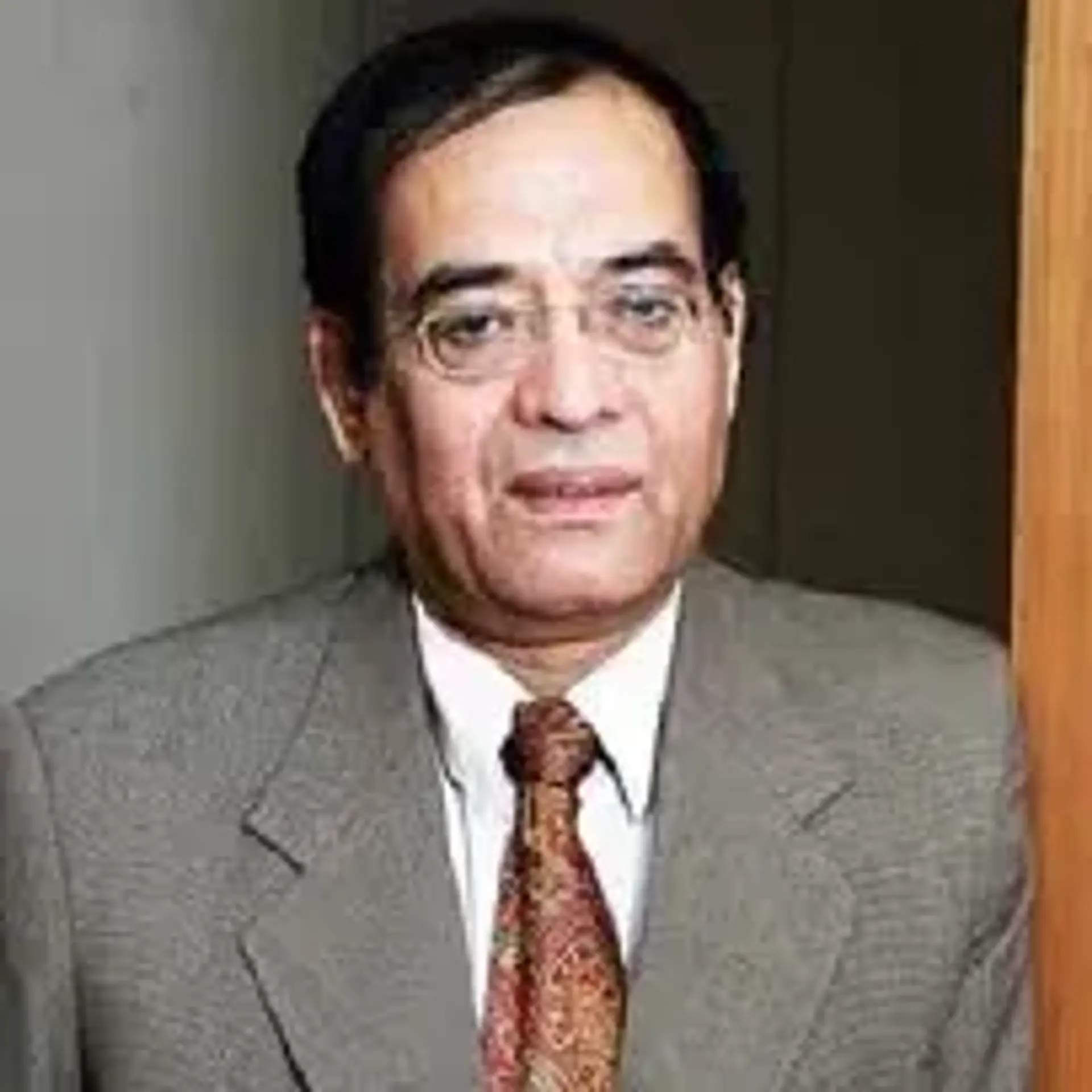 گلشان رای