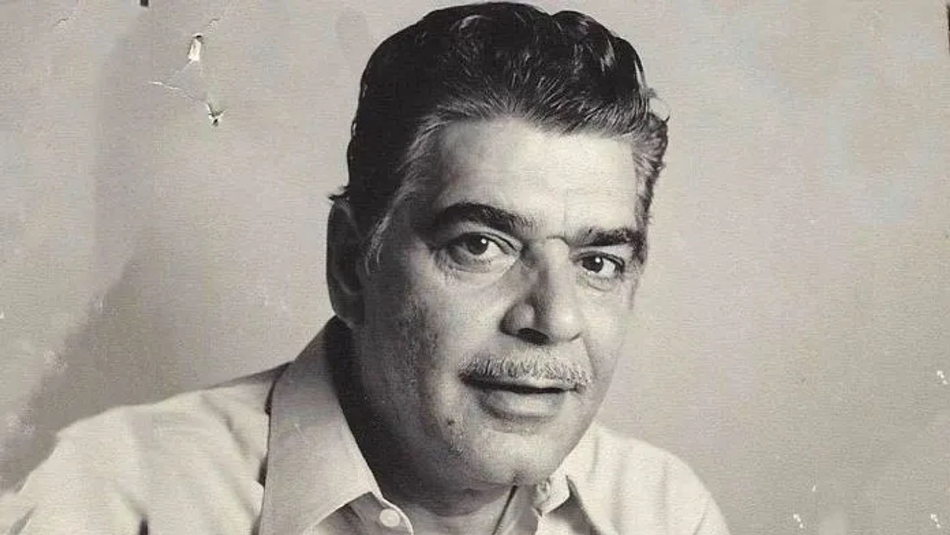 آجیت خان
