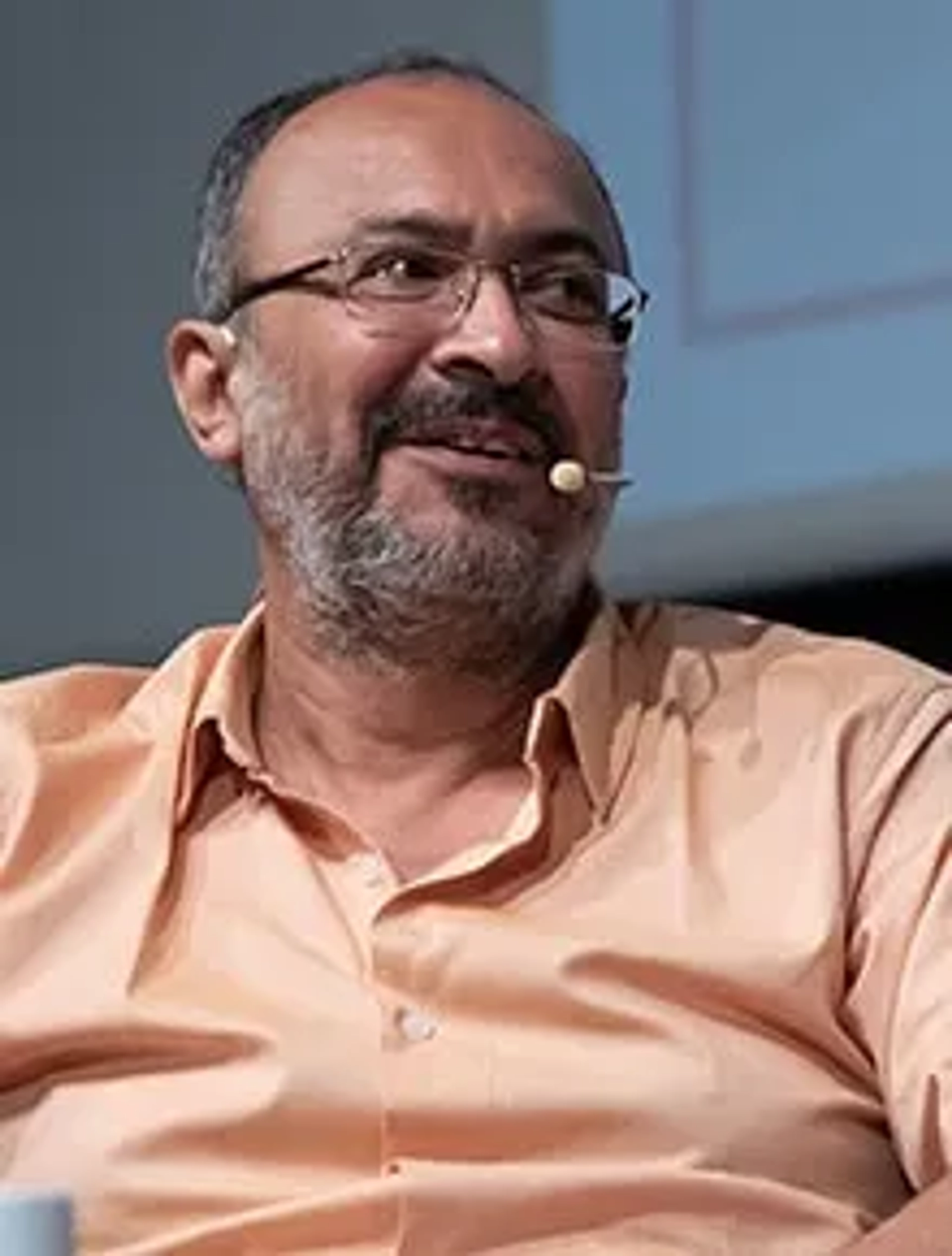 انجوم رجبعلى