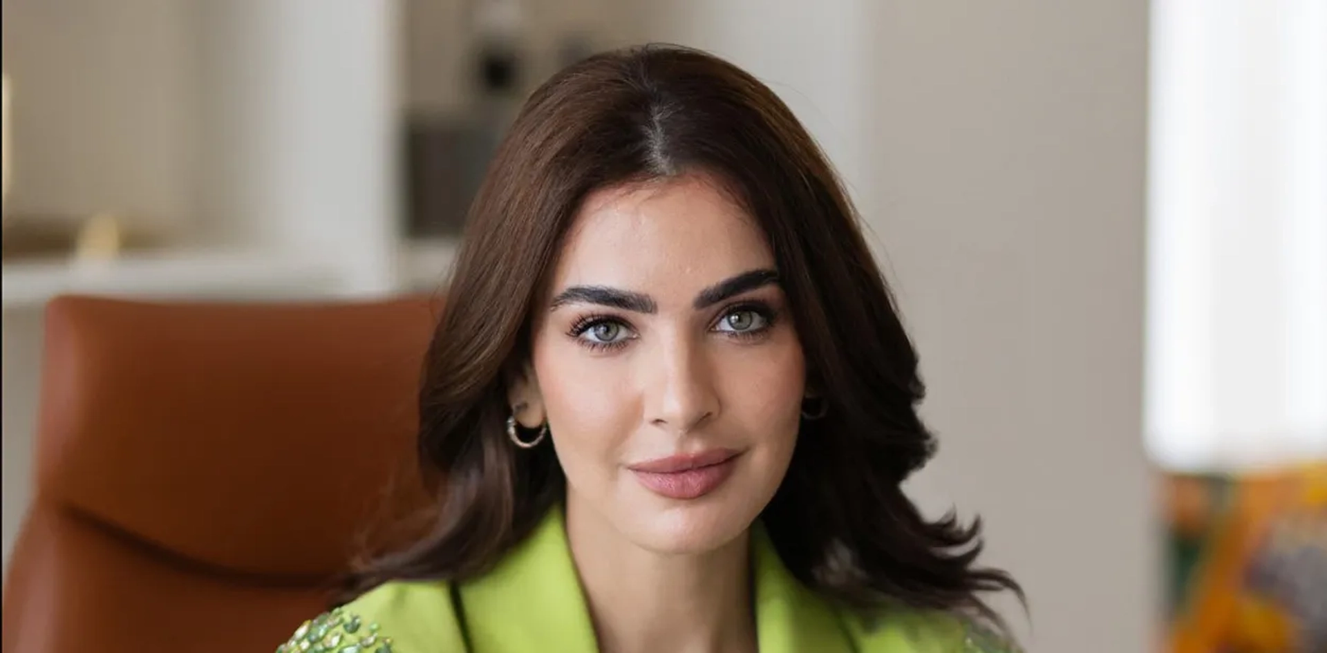 مرمر الهیلالی