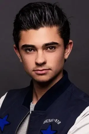 لورنزو اوسیلیا فورت