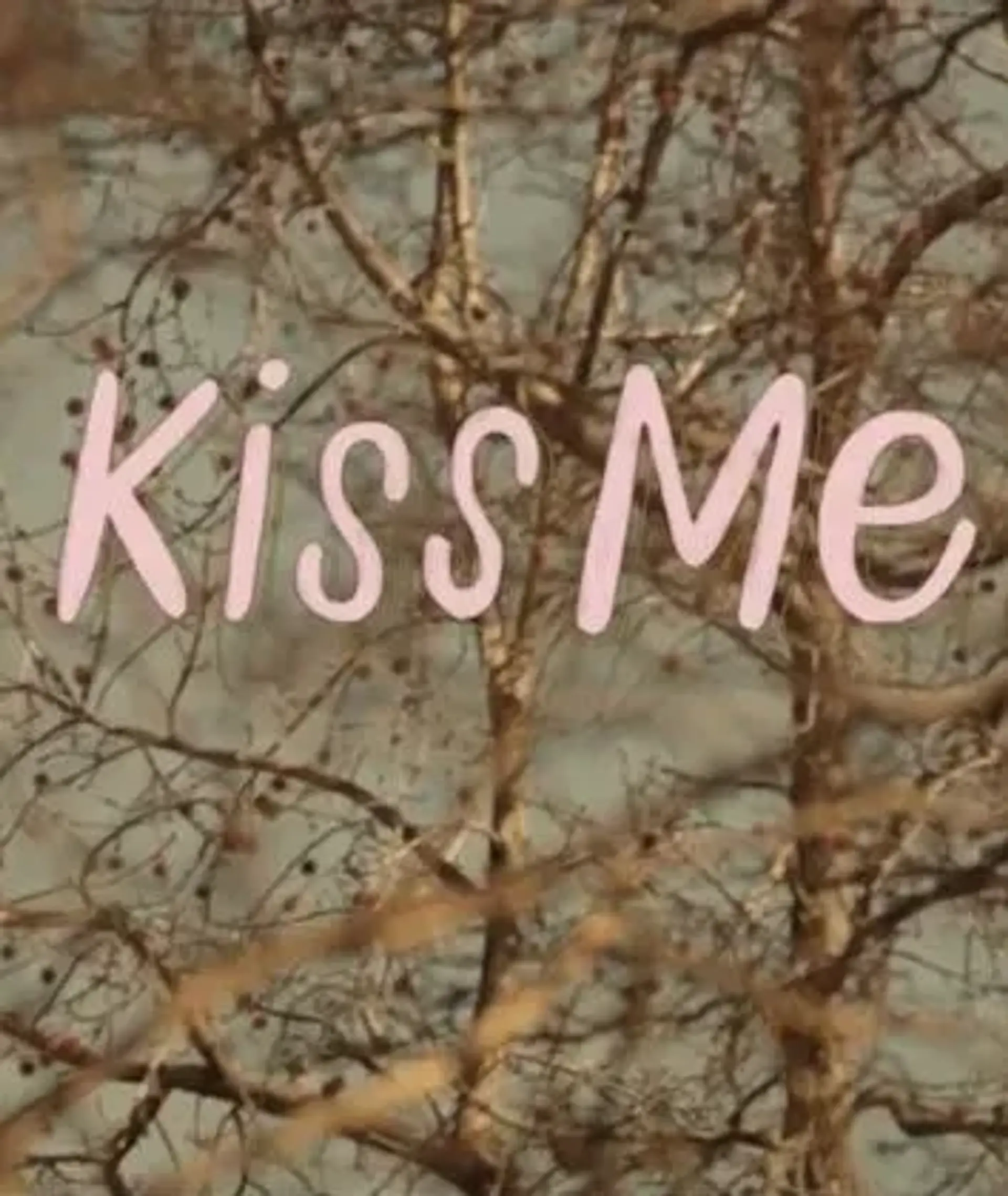 فیلم مرا ببوس (Kiss Me 2011)