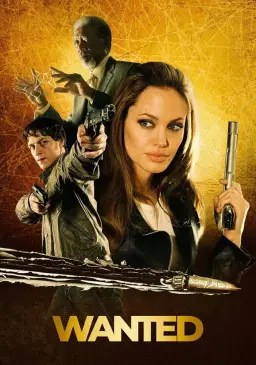تحت تعقیب 2009