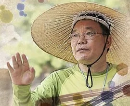 کیم جونگ سئون