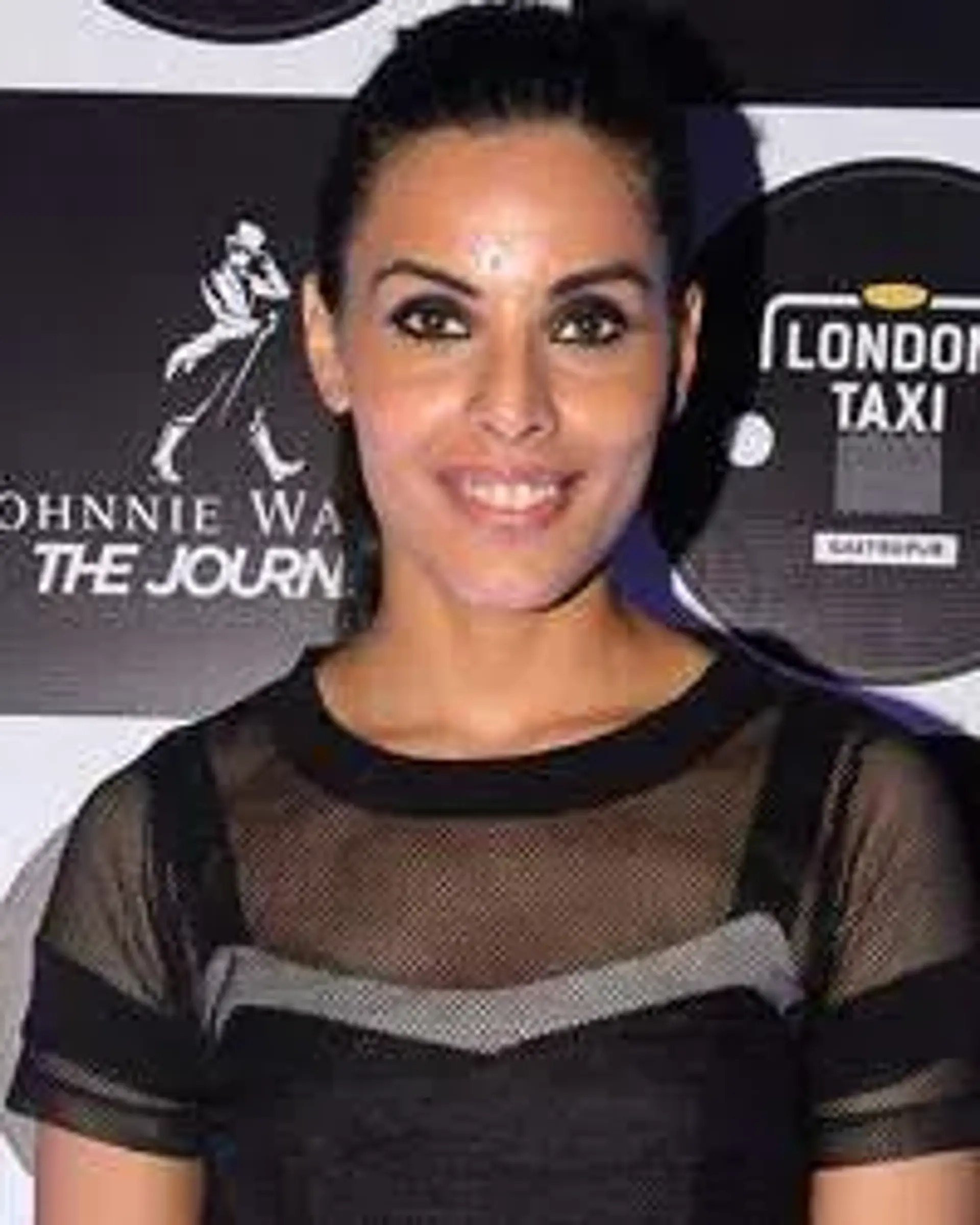 دیپتی گجرال