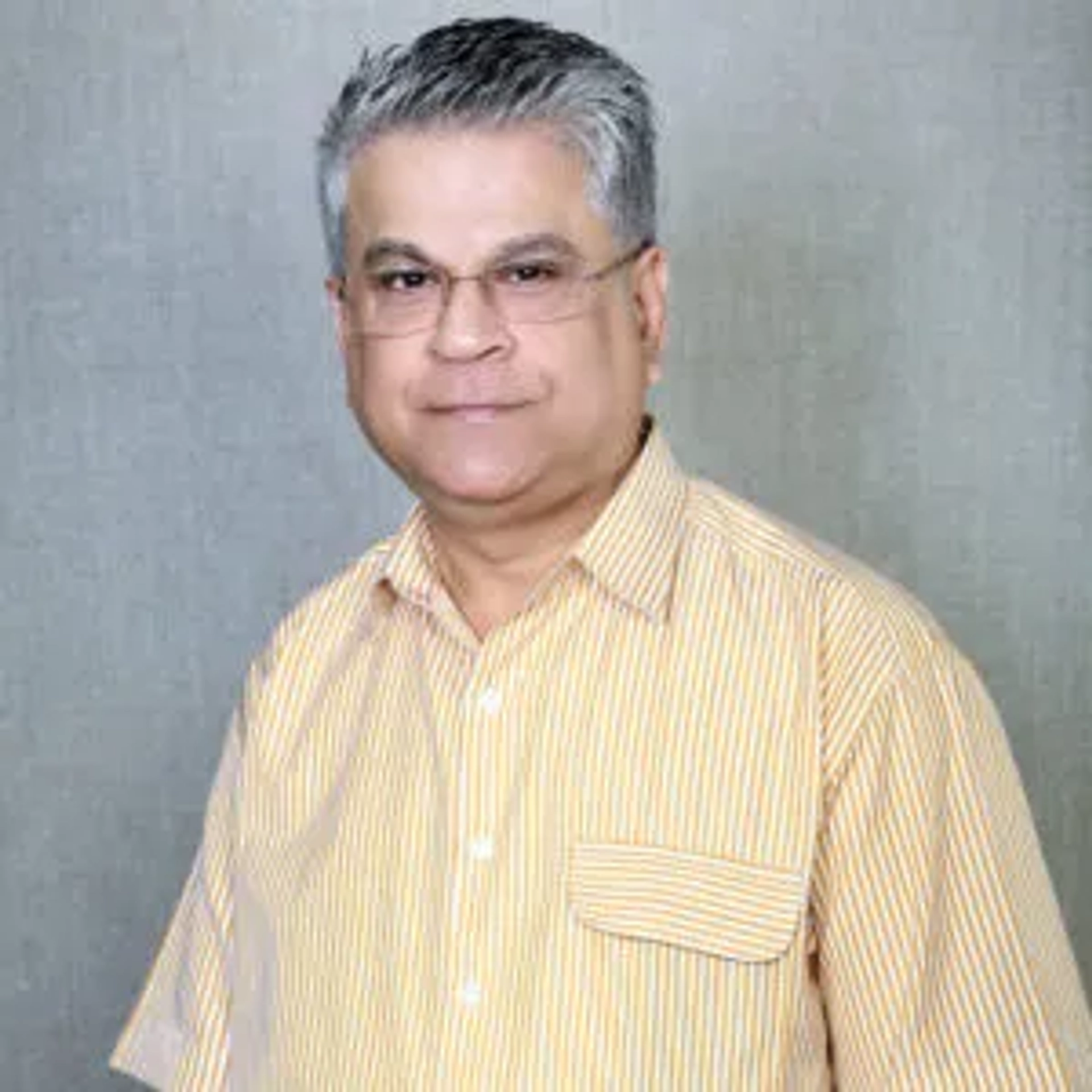 کومار سادهورام تاورانی