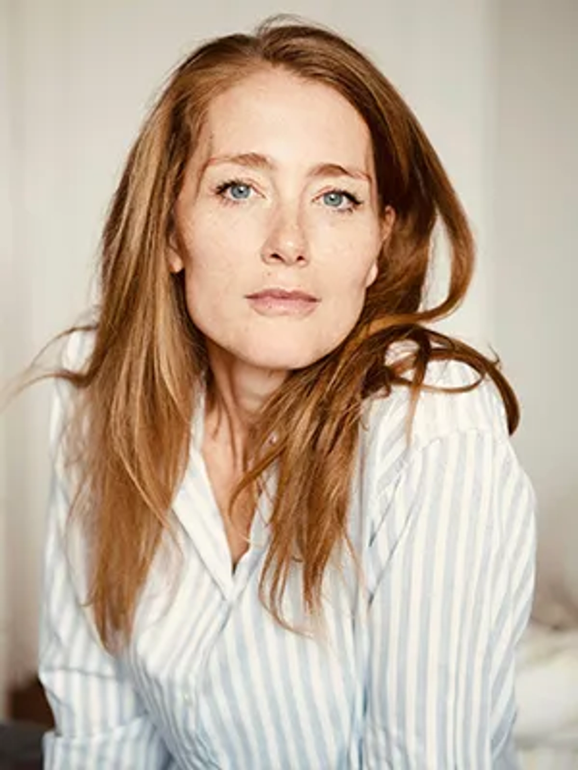 کلویی ژائوفولری