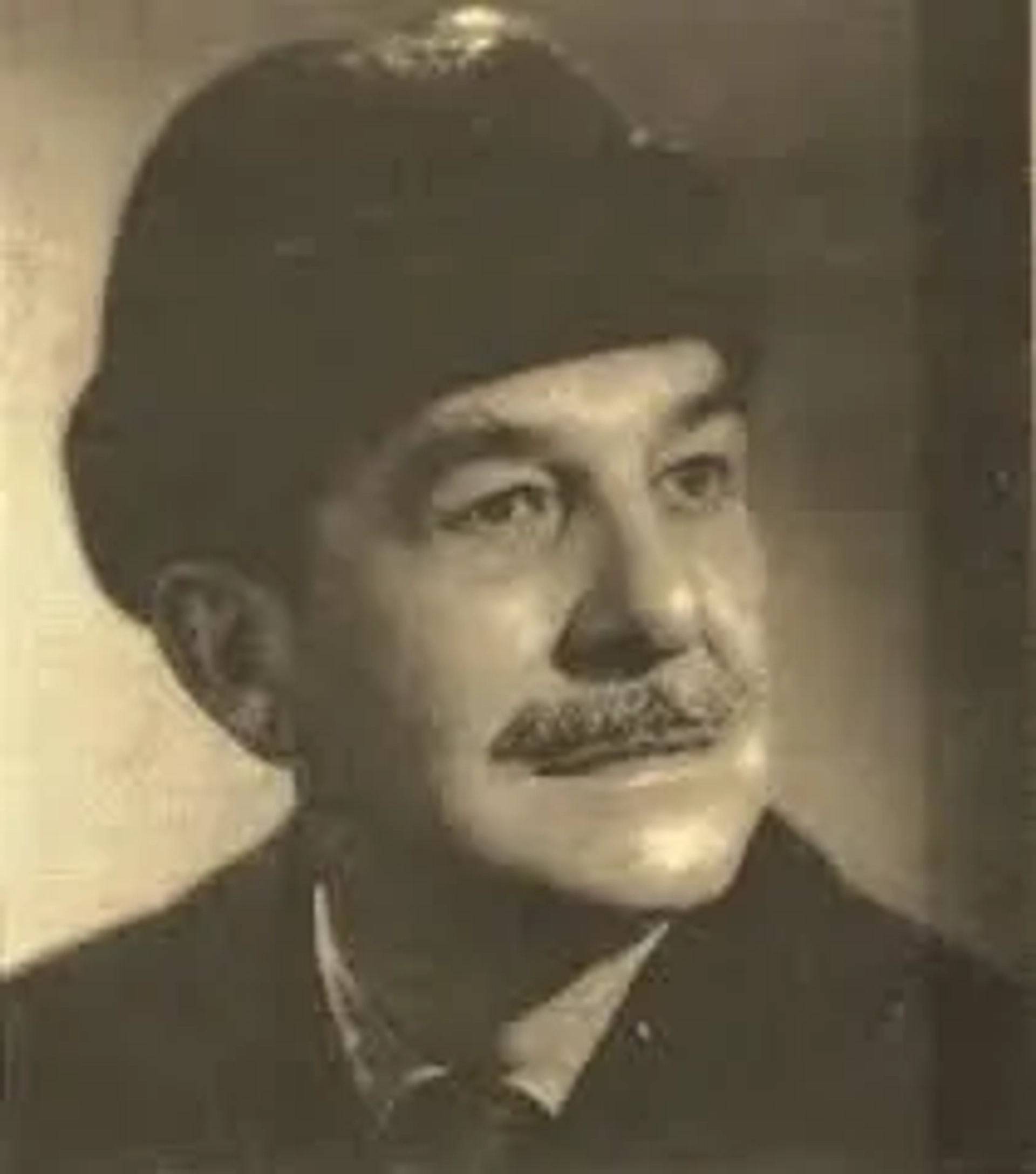 برکلی ماتر