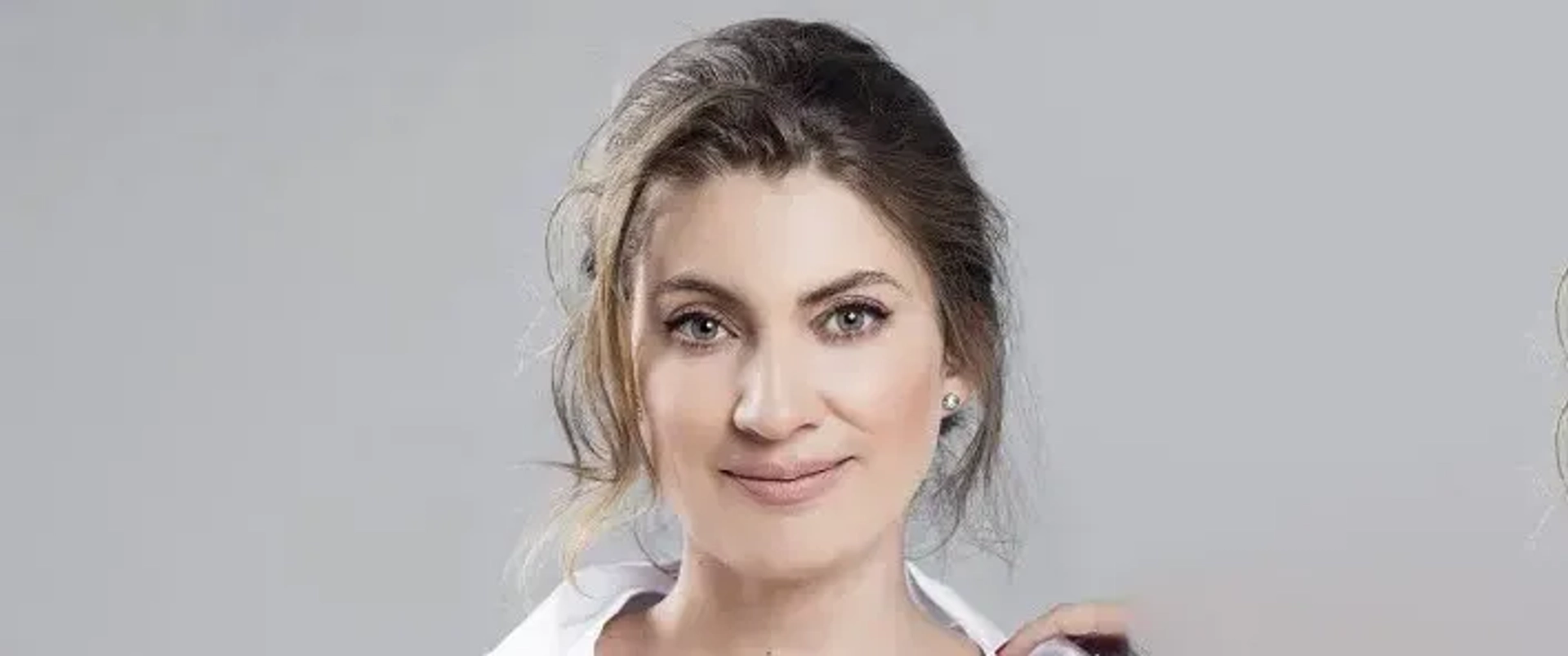آدریانا آرانگو