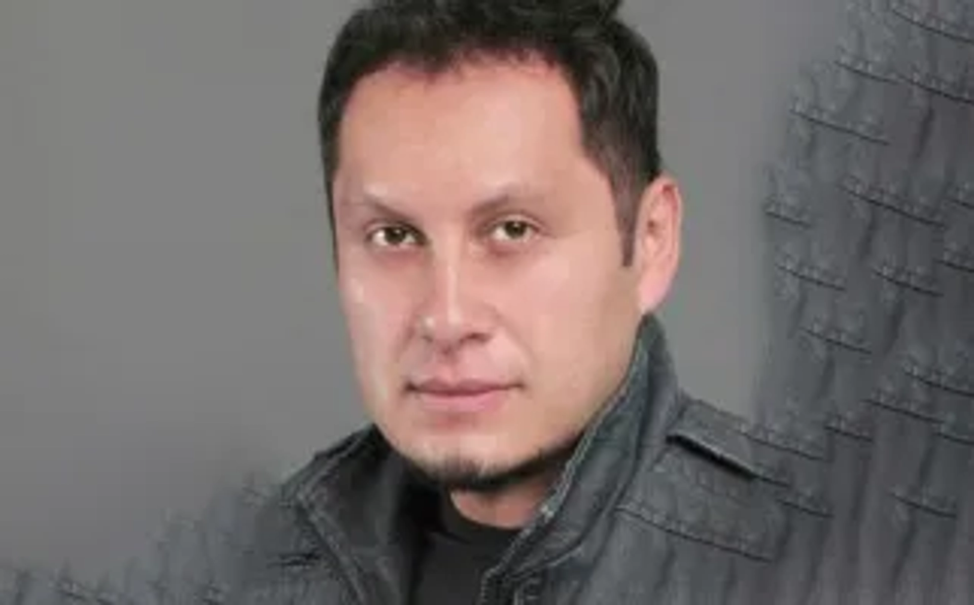 مارکو آنتونیو آگیره