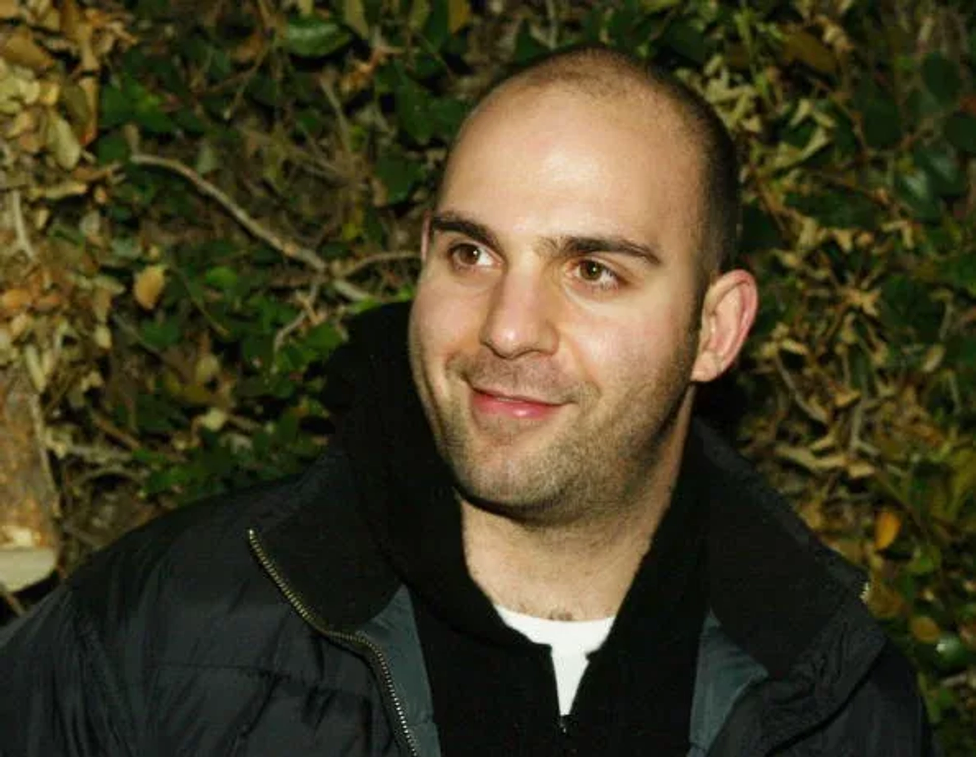 احمد زاپا