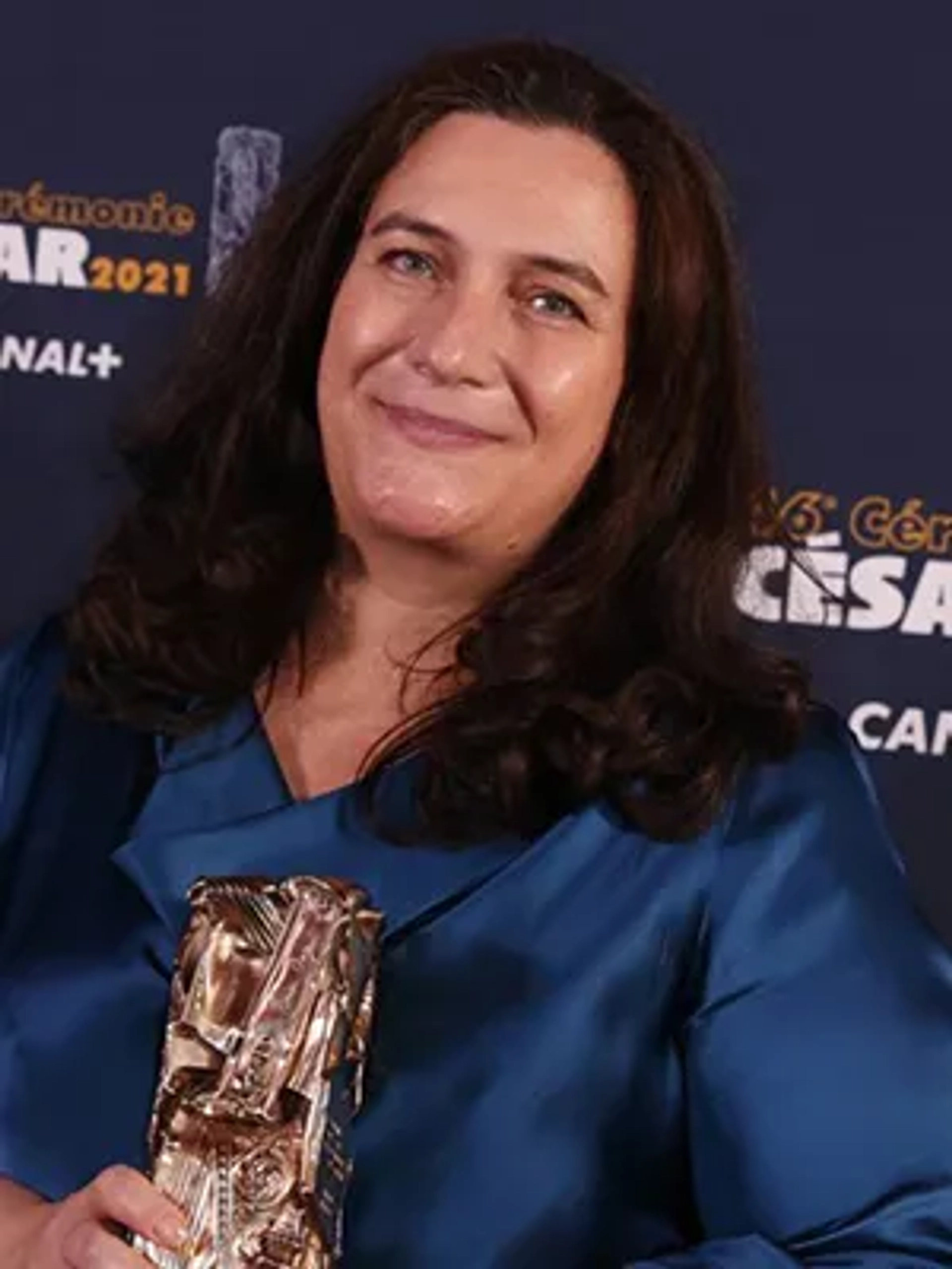 تینا بَز
