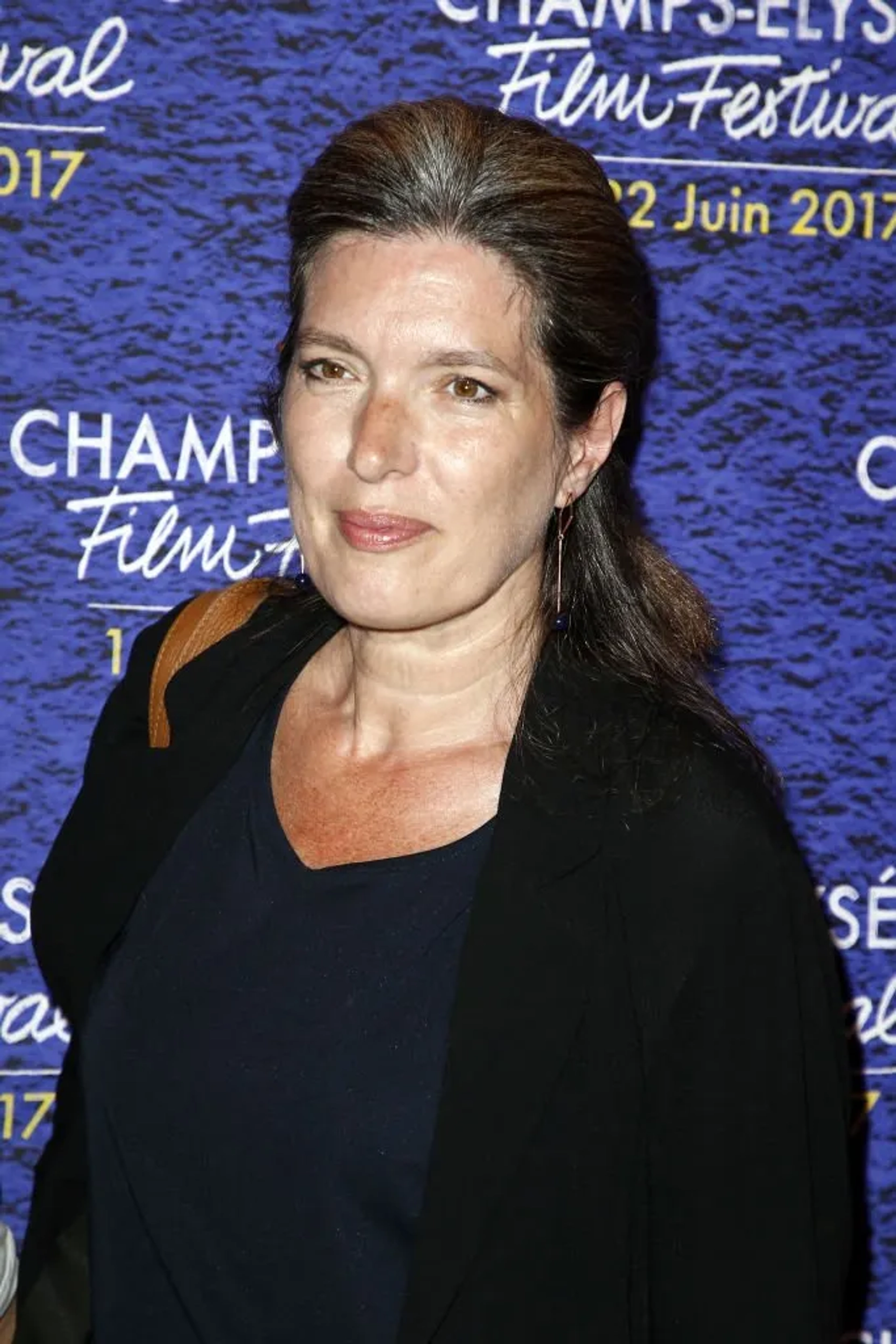 الیونور کلاروین