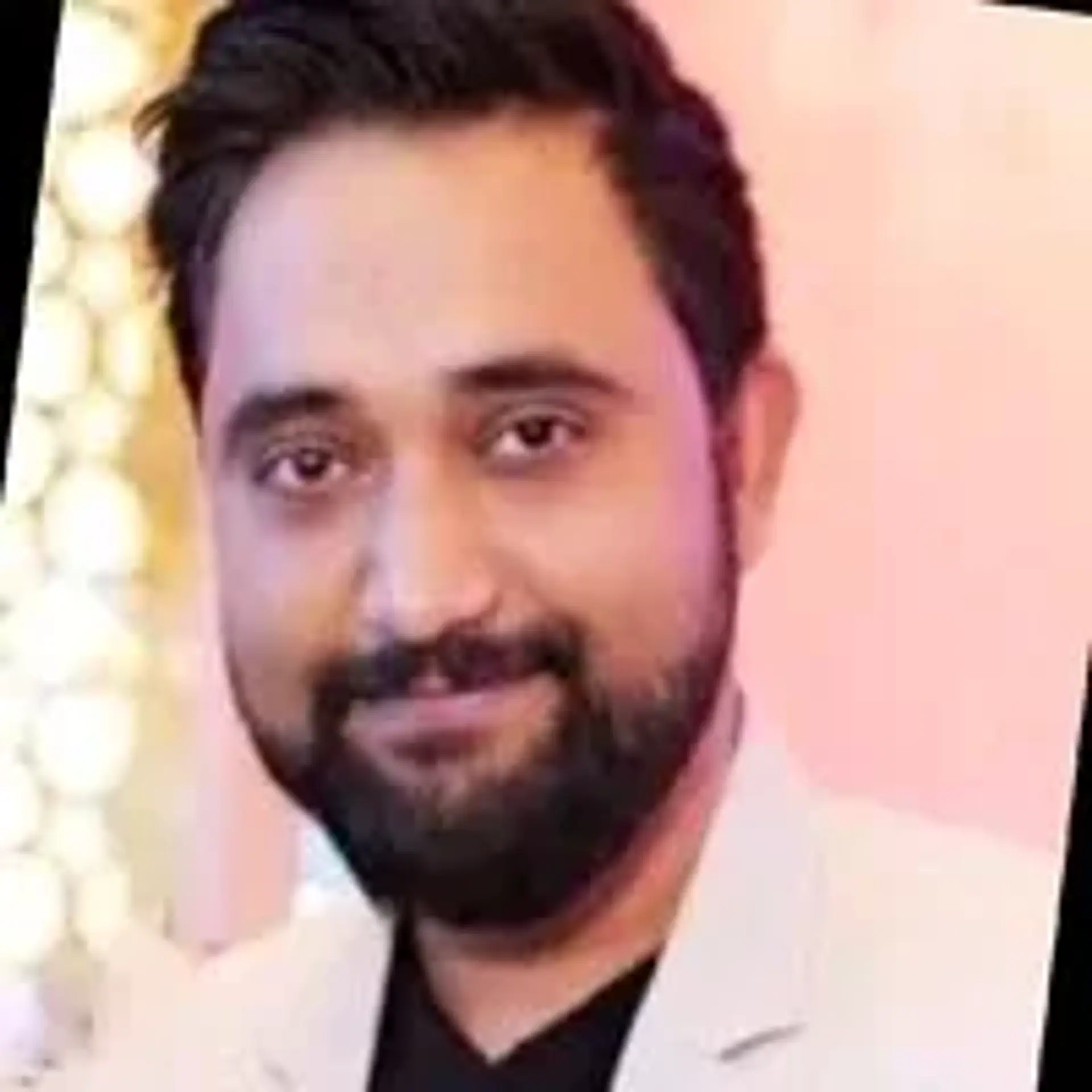 آشیش بهاتناگار