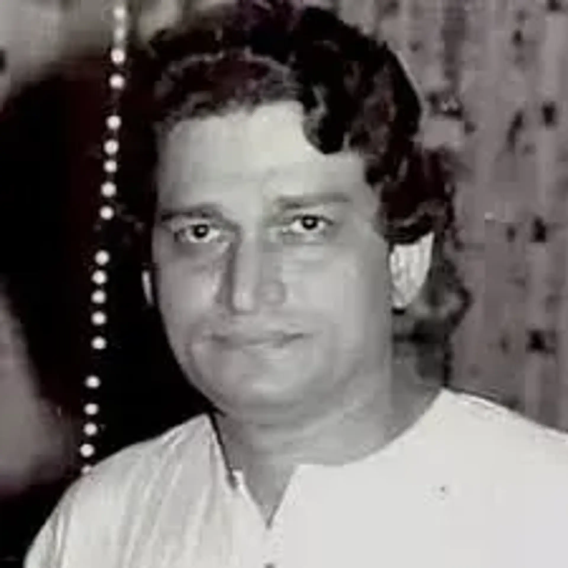 شافی اینامدار