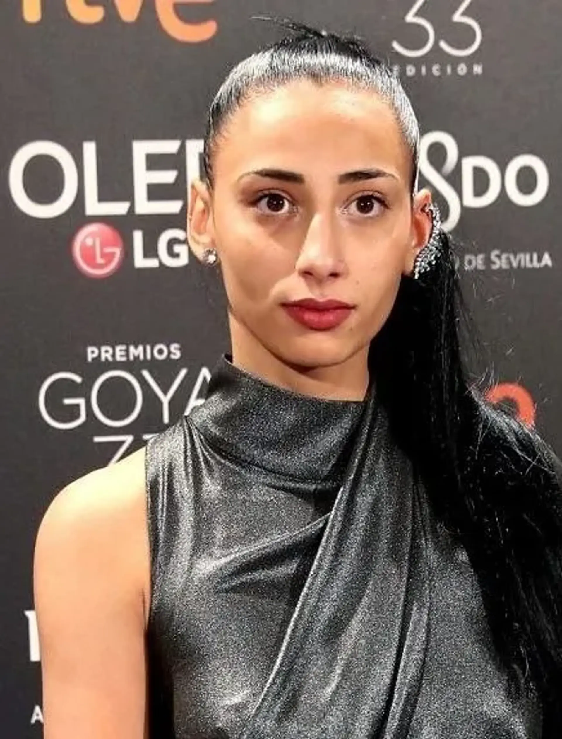 سائیرا رومرو