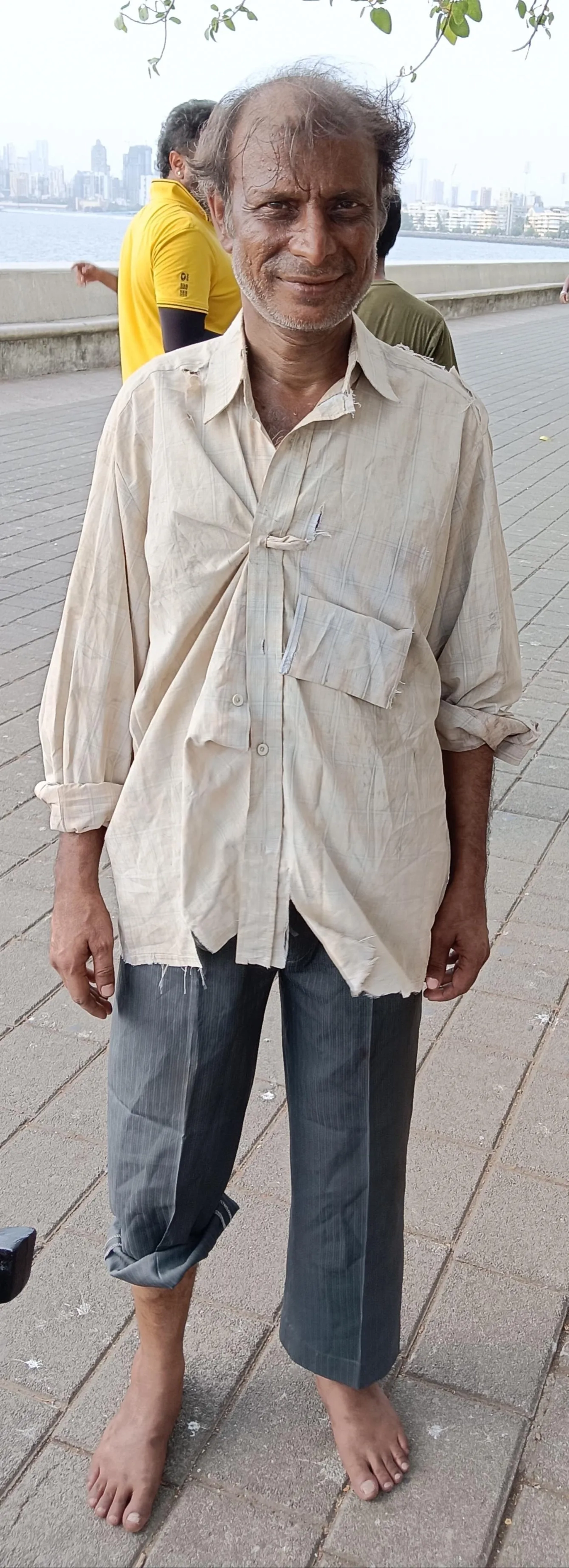 Lucky Baskhar (2024)