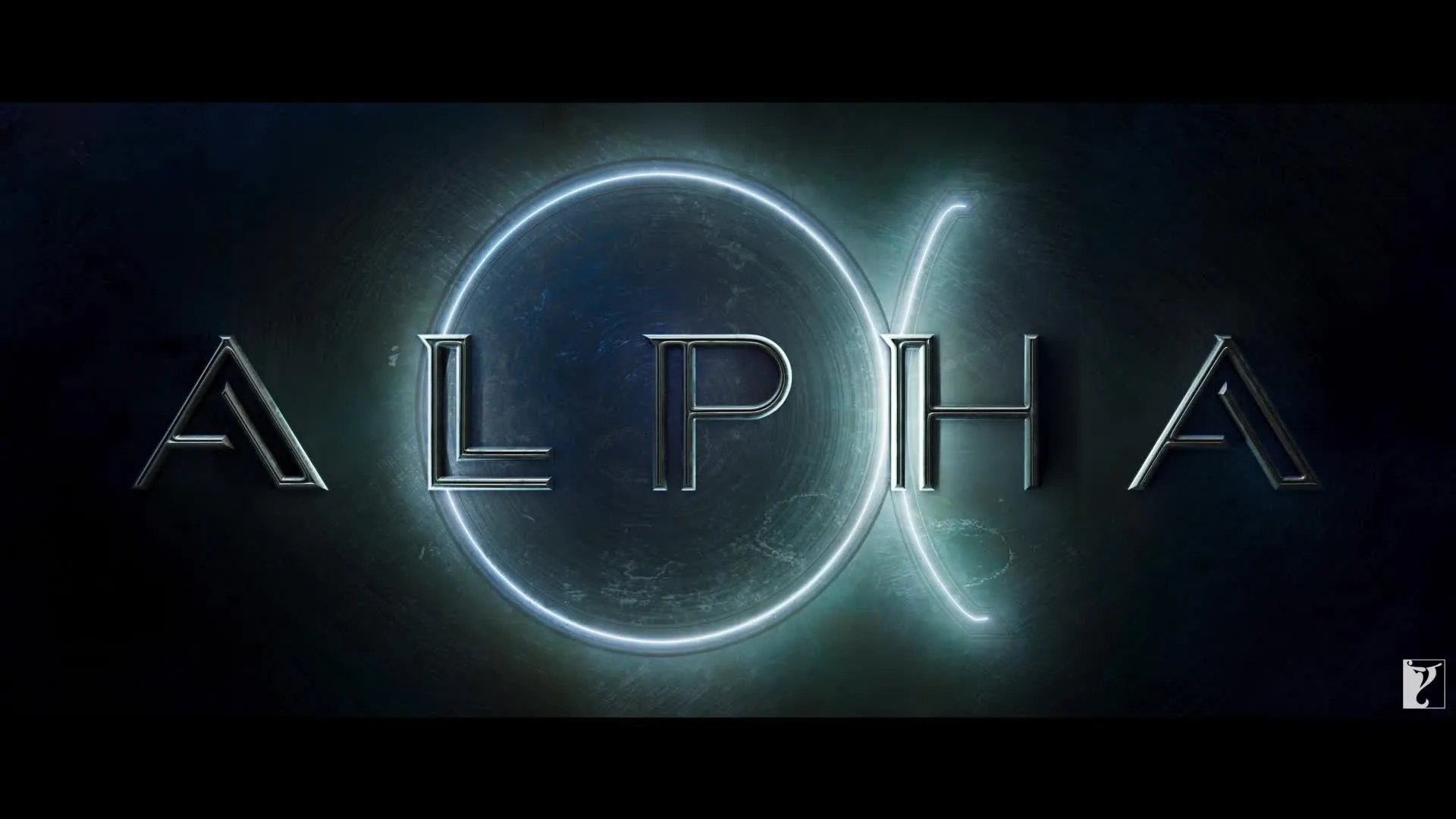 فیلم-آلفا-2025