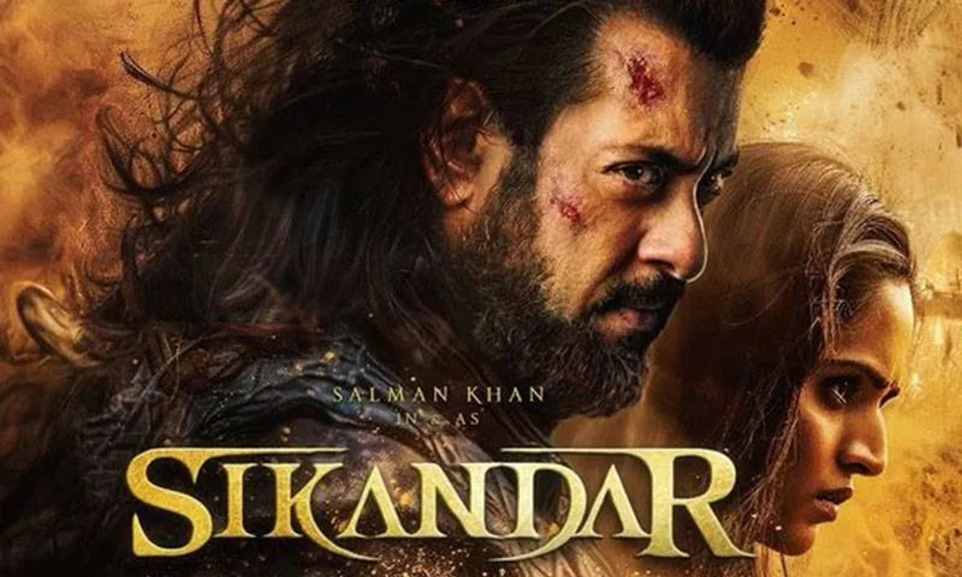 فیلم-سکندر