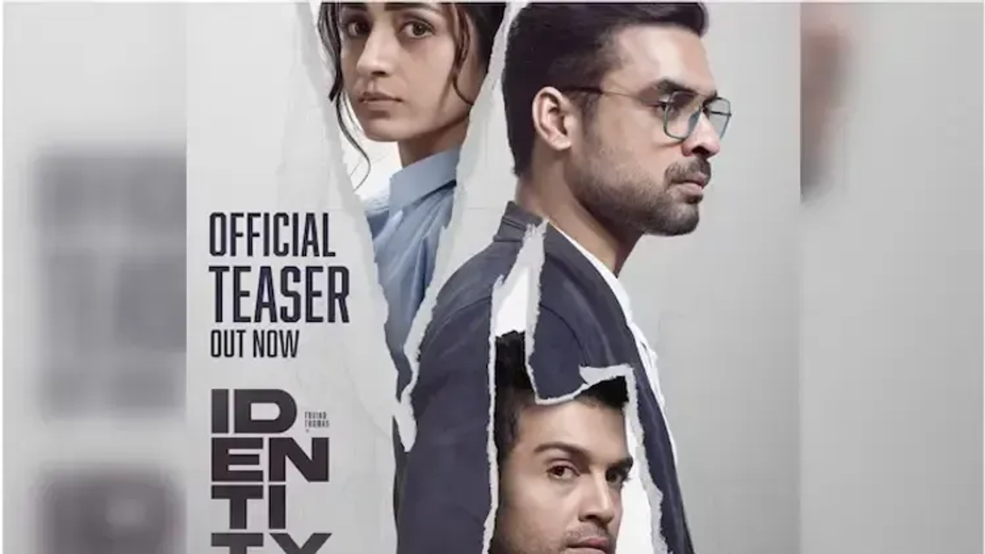 فیلم-هویت-2025