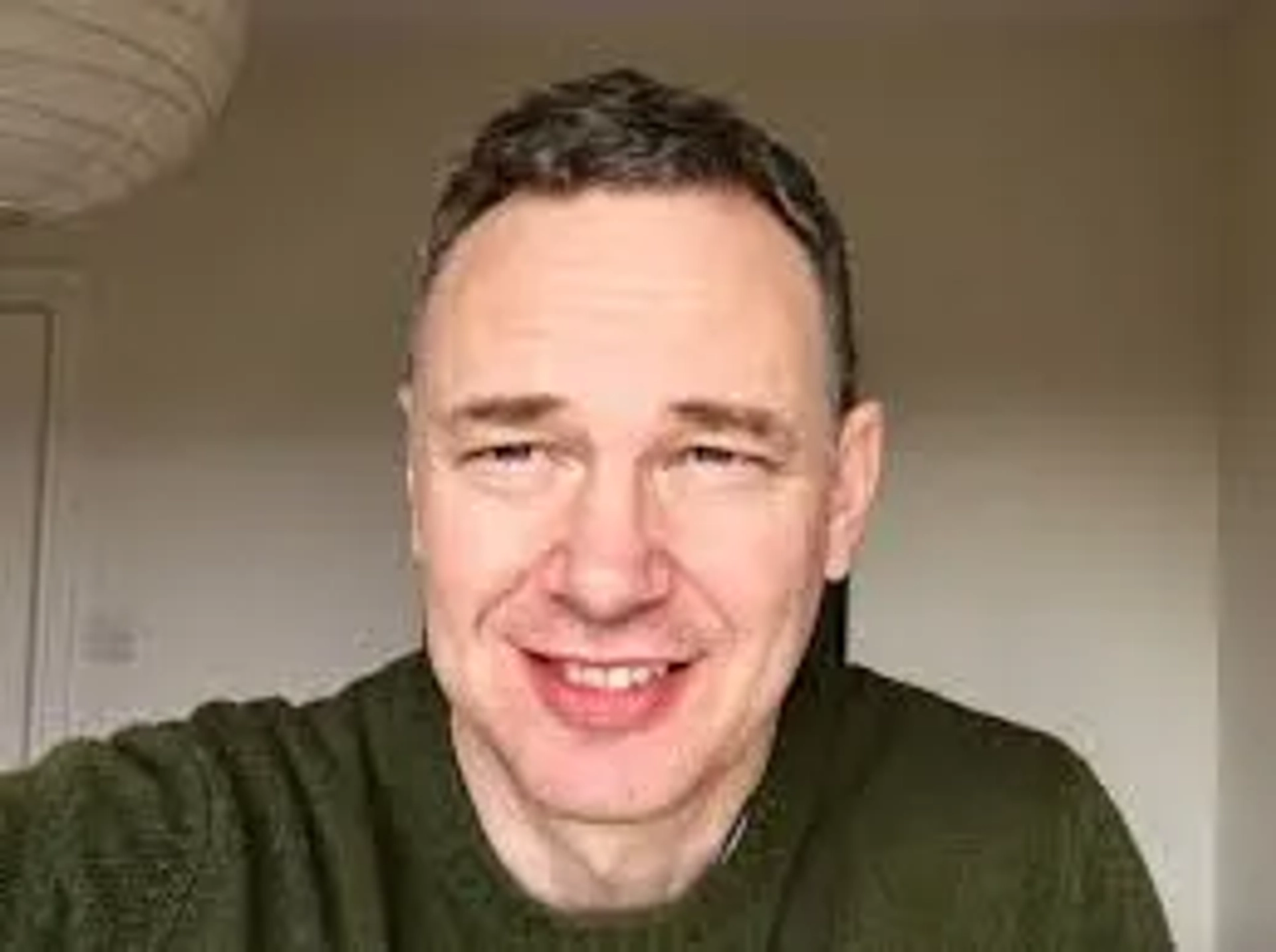 واش وستمورلند