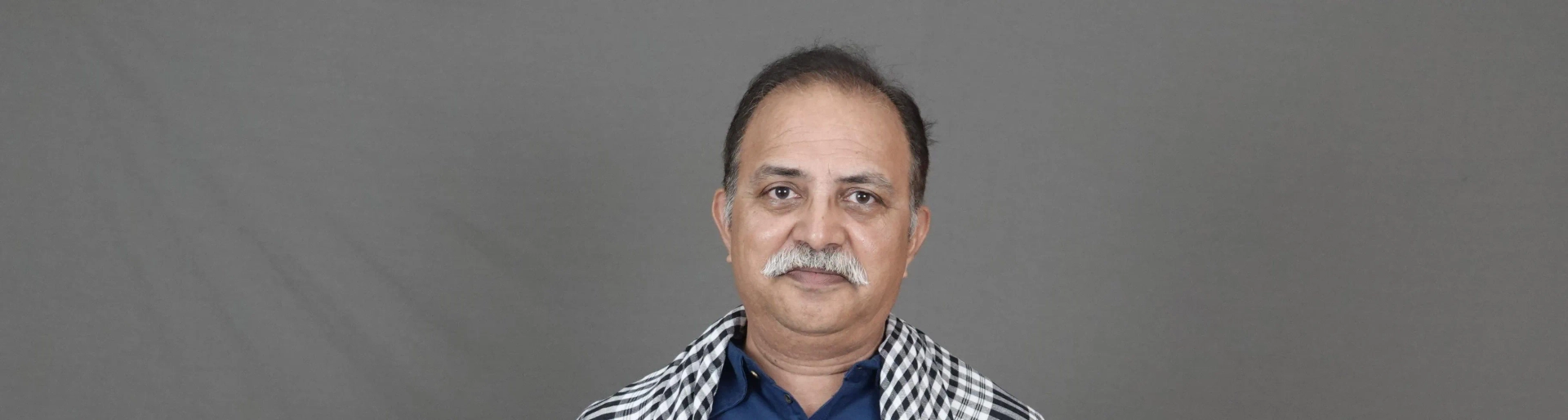 شیام گوپال